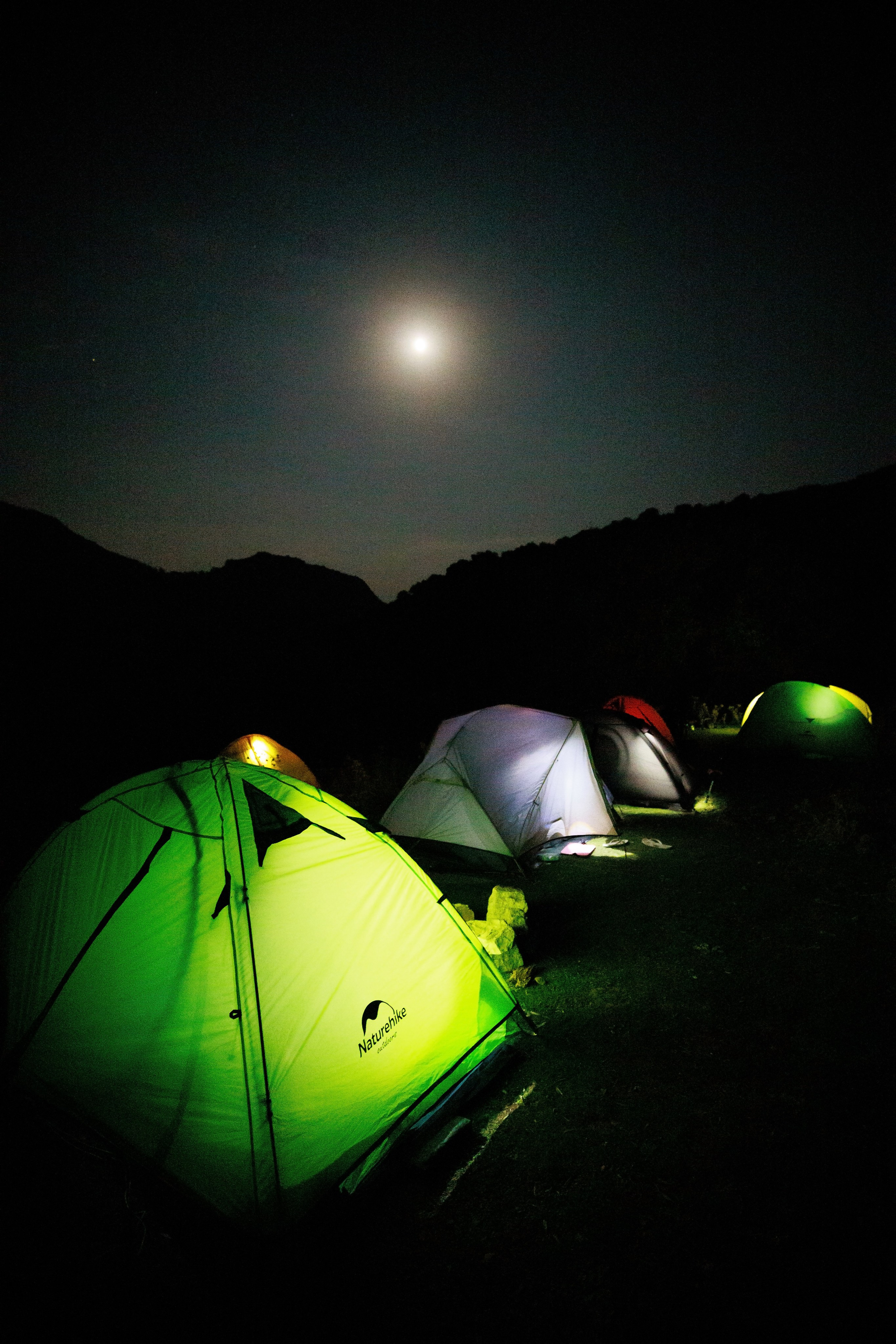 Travel. Индивидуальная и семейная съёмка. Москва, Наталья Самохвалова