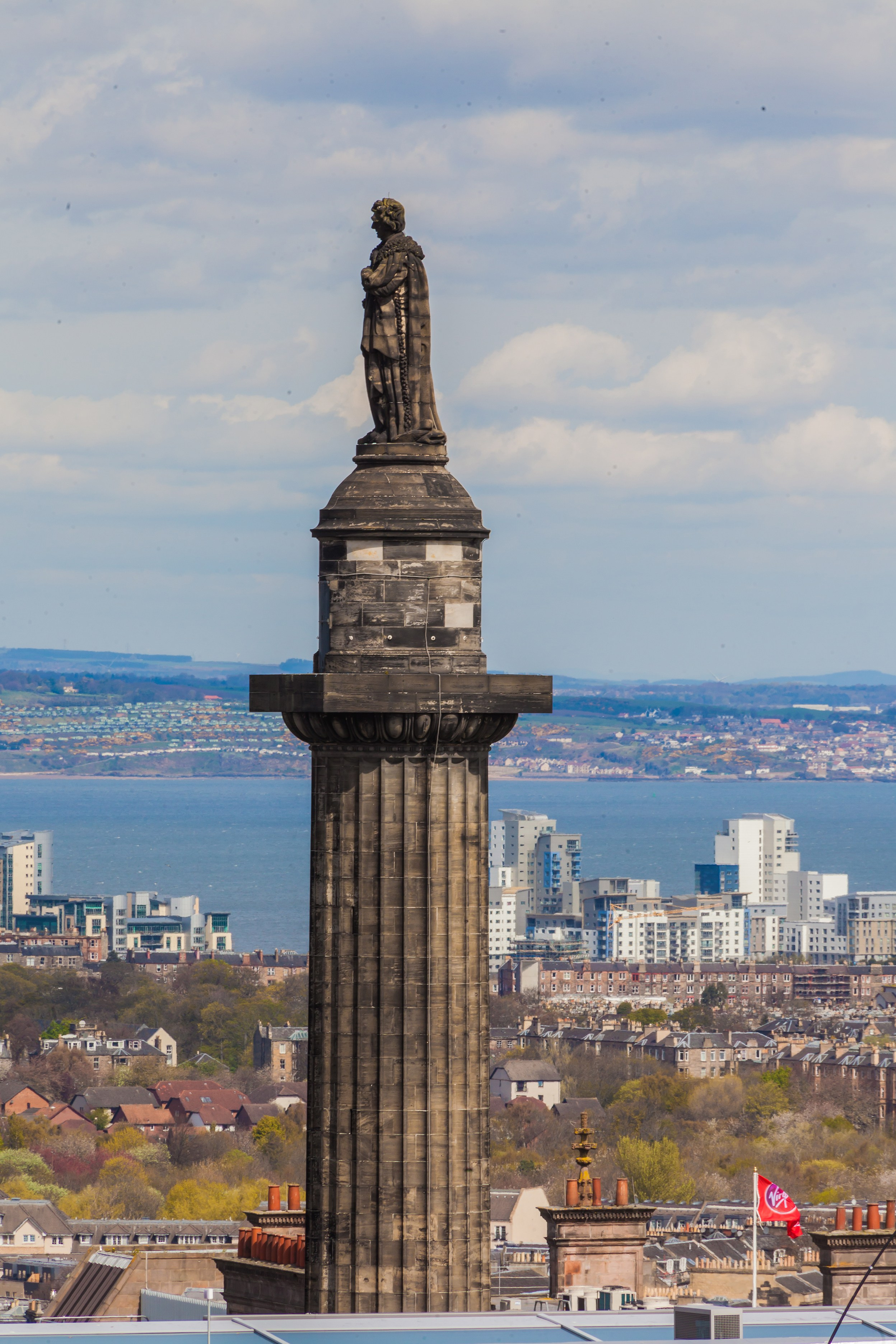 ШОНТЛАДНИЯ / SCOTLAND. Главная