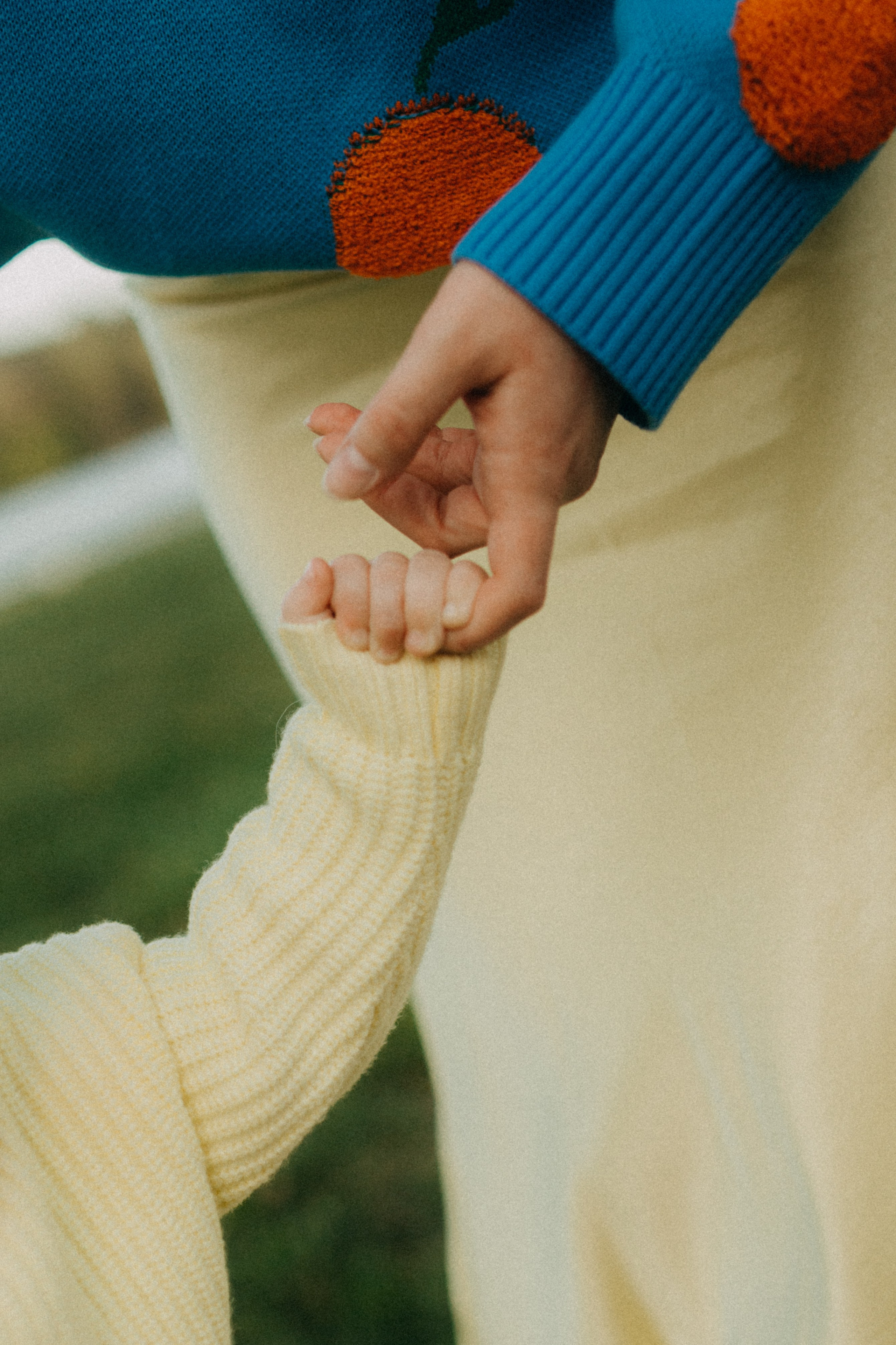 Настя, Давид, Рустам. Фотограф НОГИНСК, Москва, Анастасия Белая