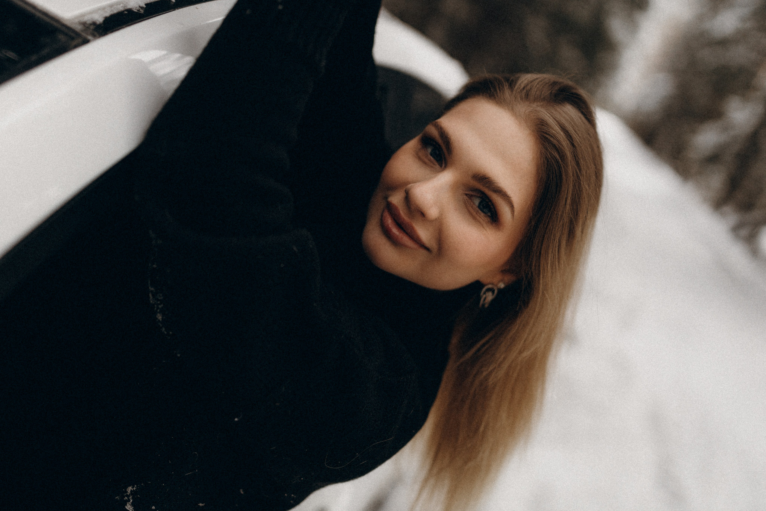 Настя & Надежда. Фотограф НОГИНСК, Москва, Анастасия Белая