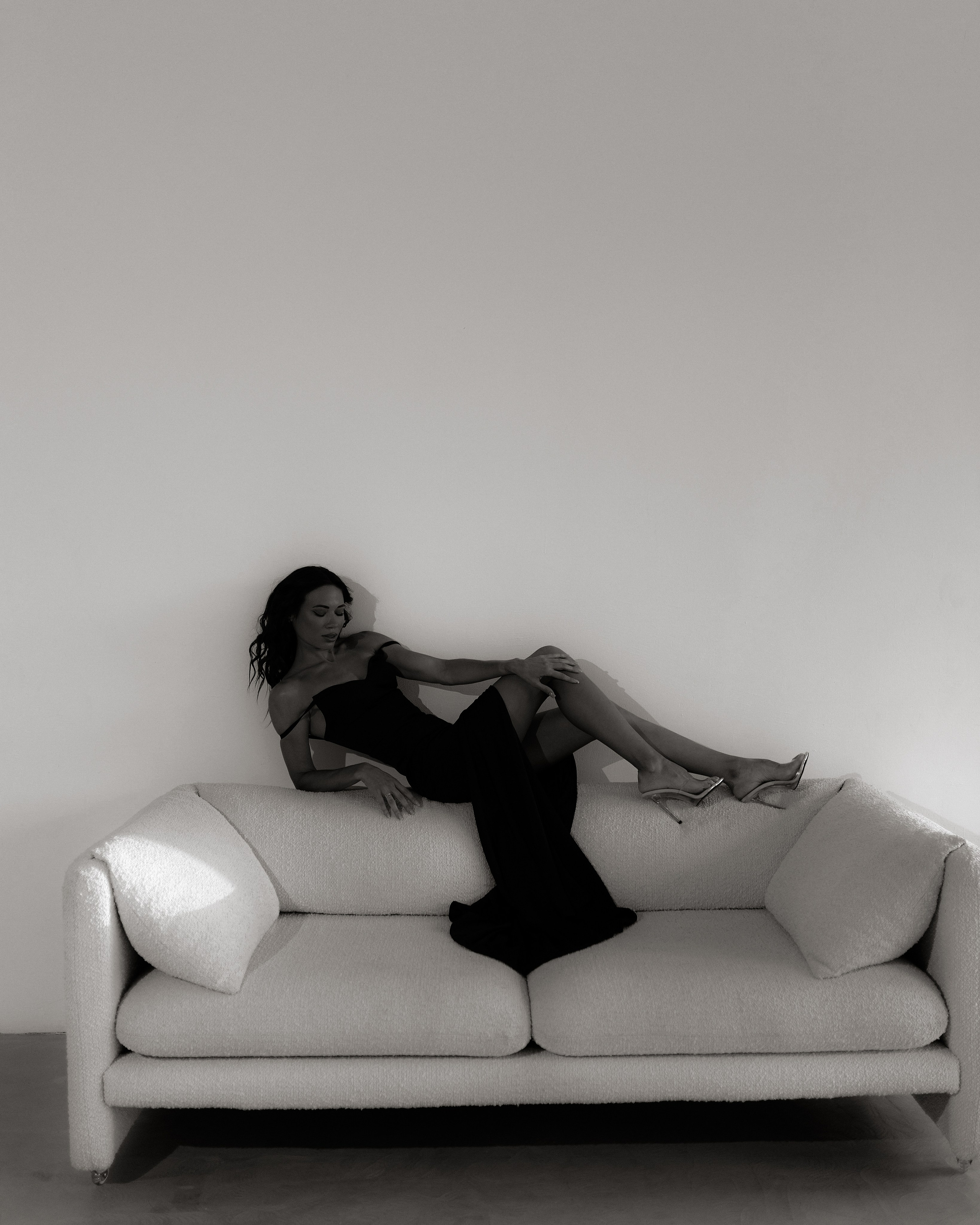 Анастасия. DARYA.BELKINA