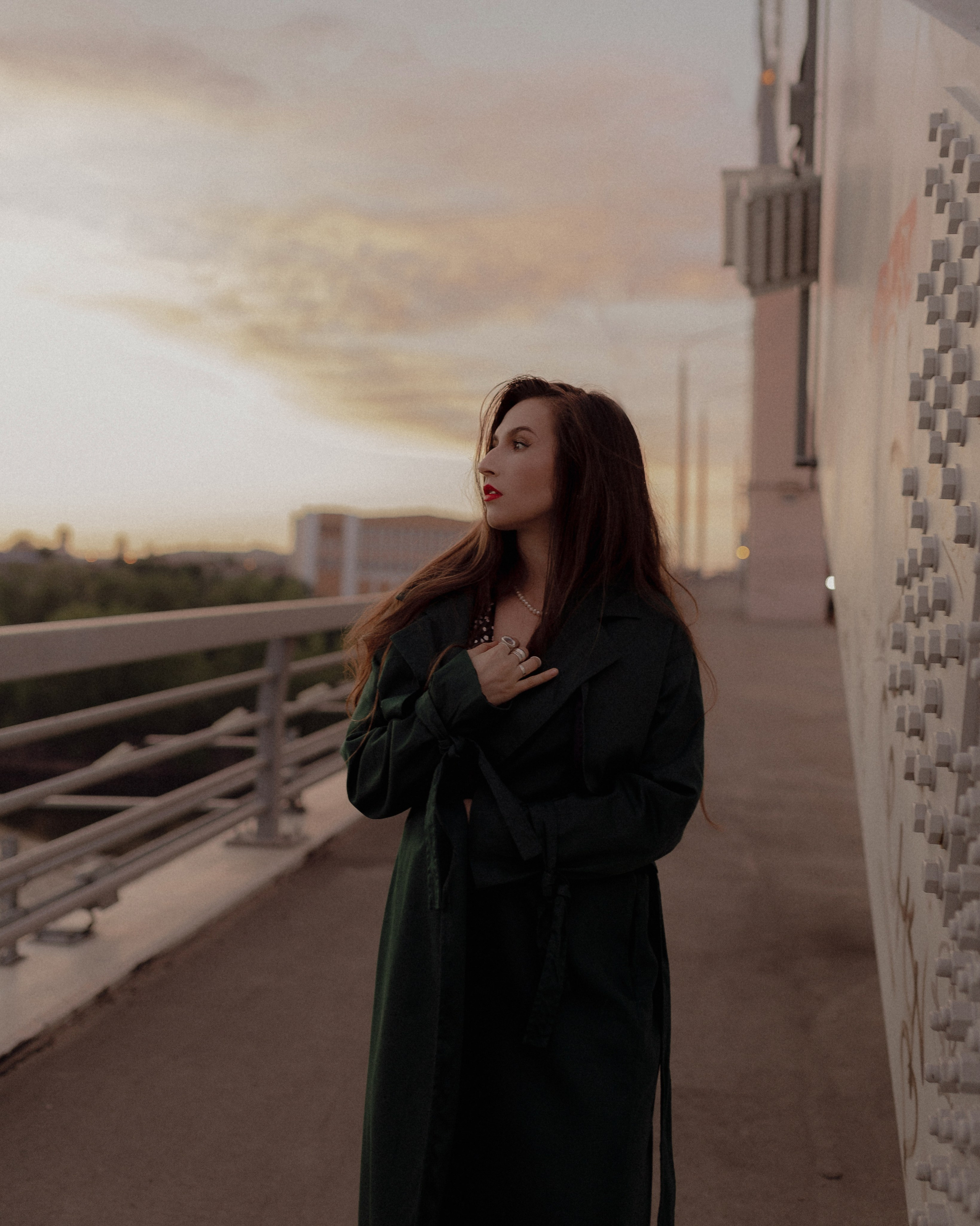 Александра. DARYA.BELKINA