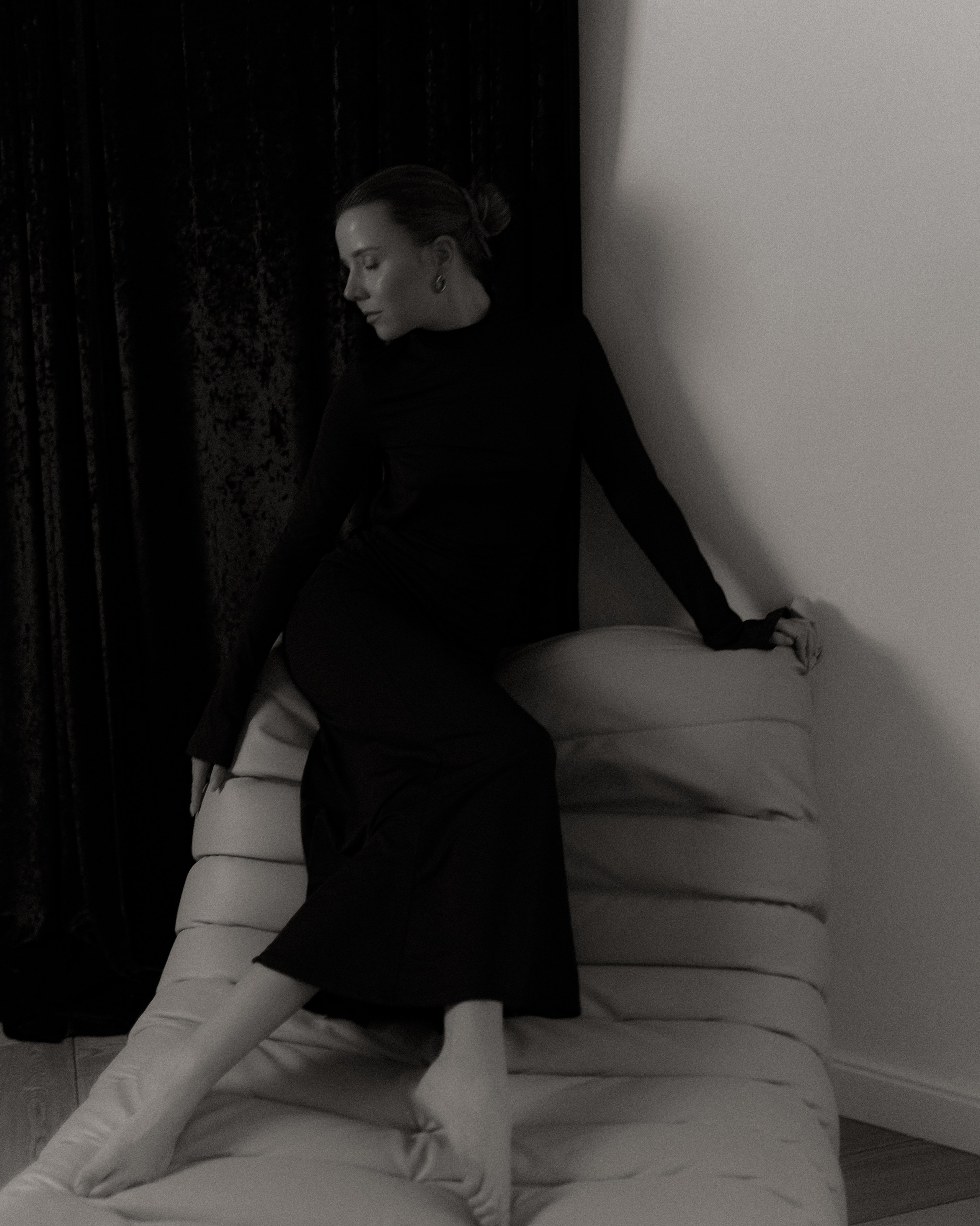 Снежана. DARYA.BELKINA