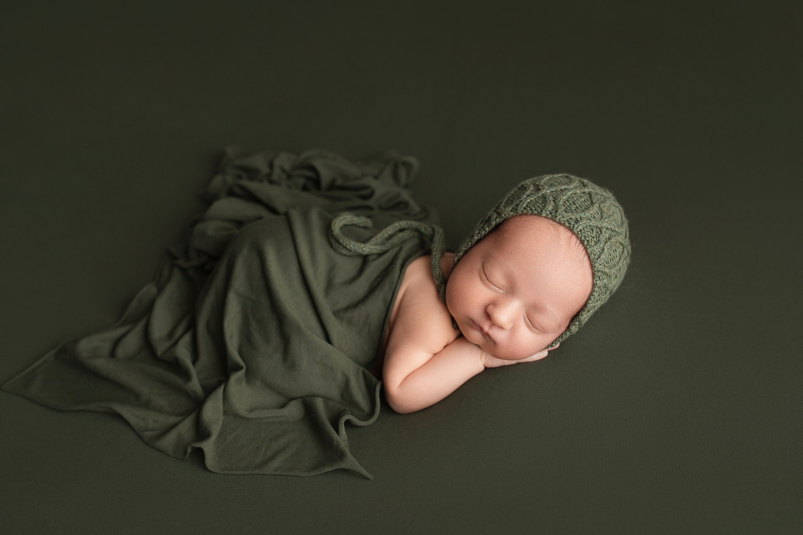 Мальчики. Фотограф новорожденных Серпухов, Протвино, Москва I Марина Бурмистрова