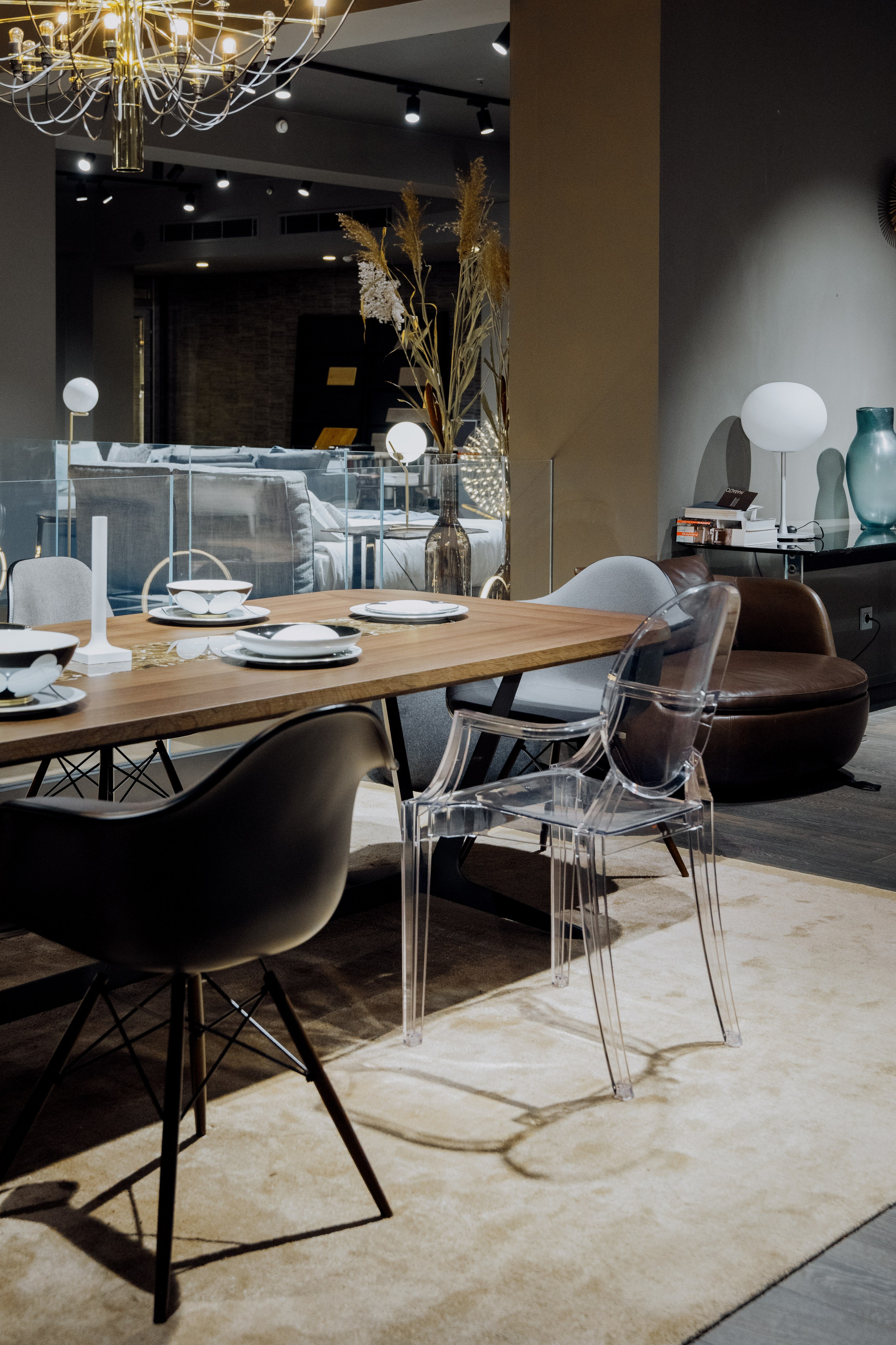 Предметы интерьера. Репортажный фотограф в Алмате Чумаков Георгий