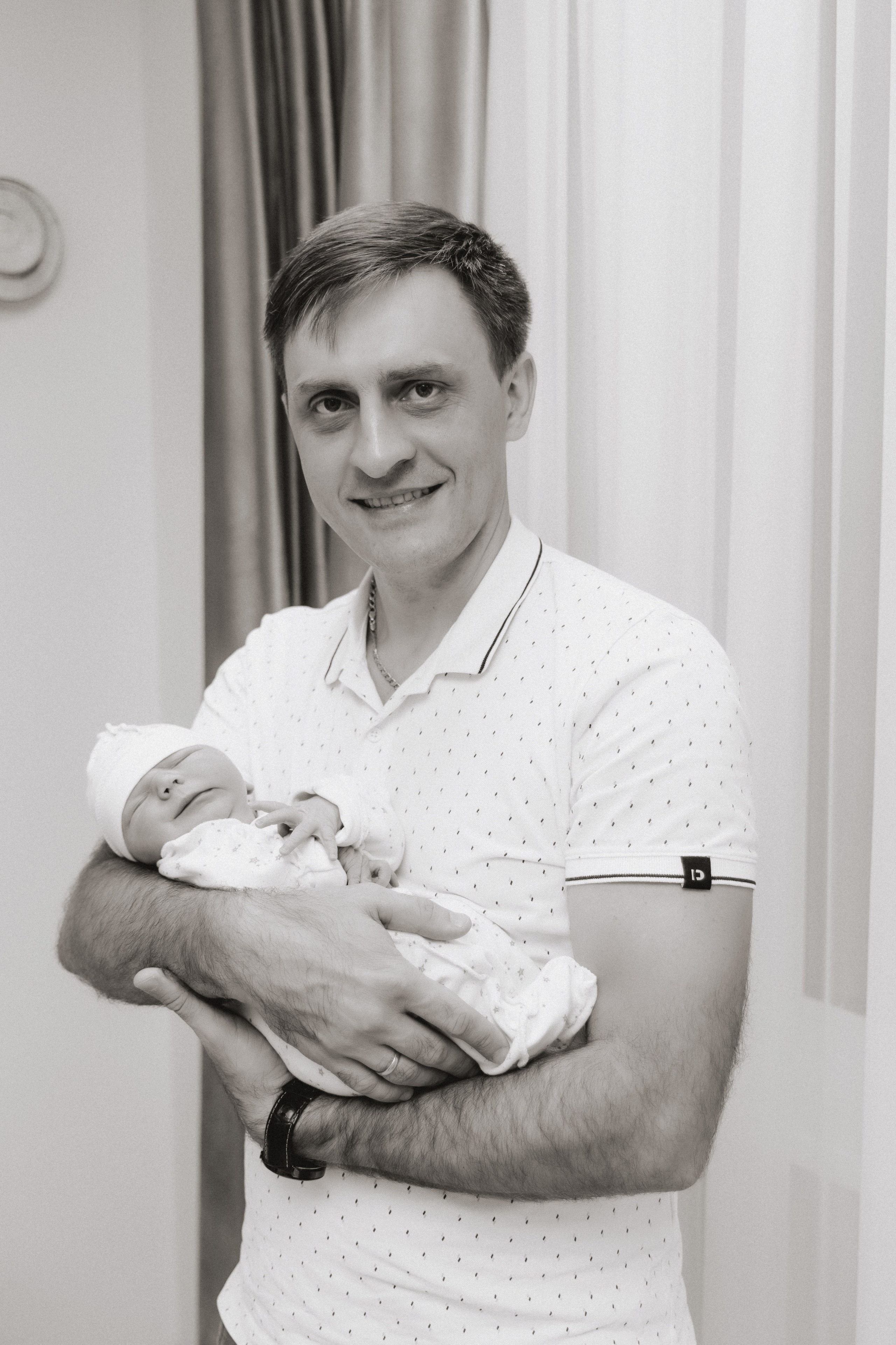 Екатерининская 3.08. Свадебный и семейный фотограф в Краснодаре Диана Смирнова