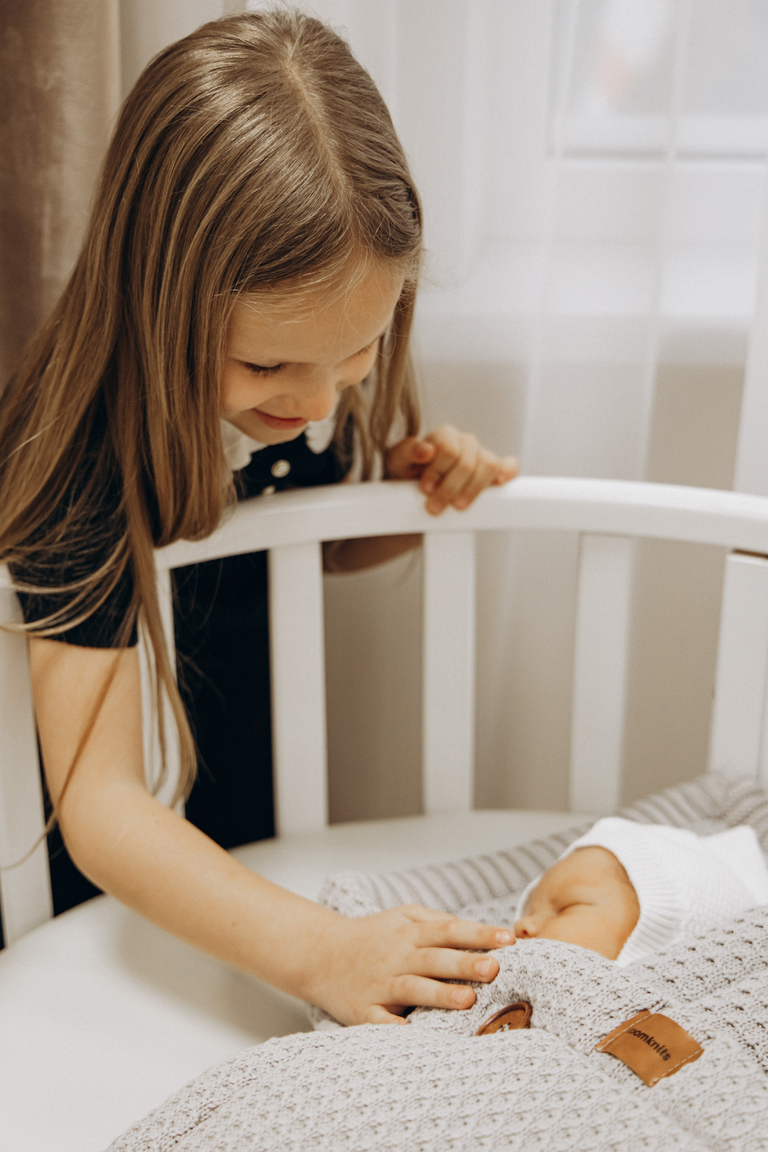 Выписка Макара Екатерининская. Свадебный и семейный фотограф в Краснодаре Диана Смирнова