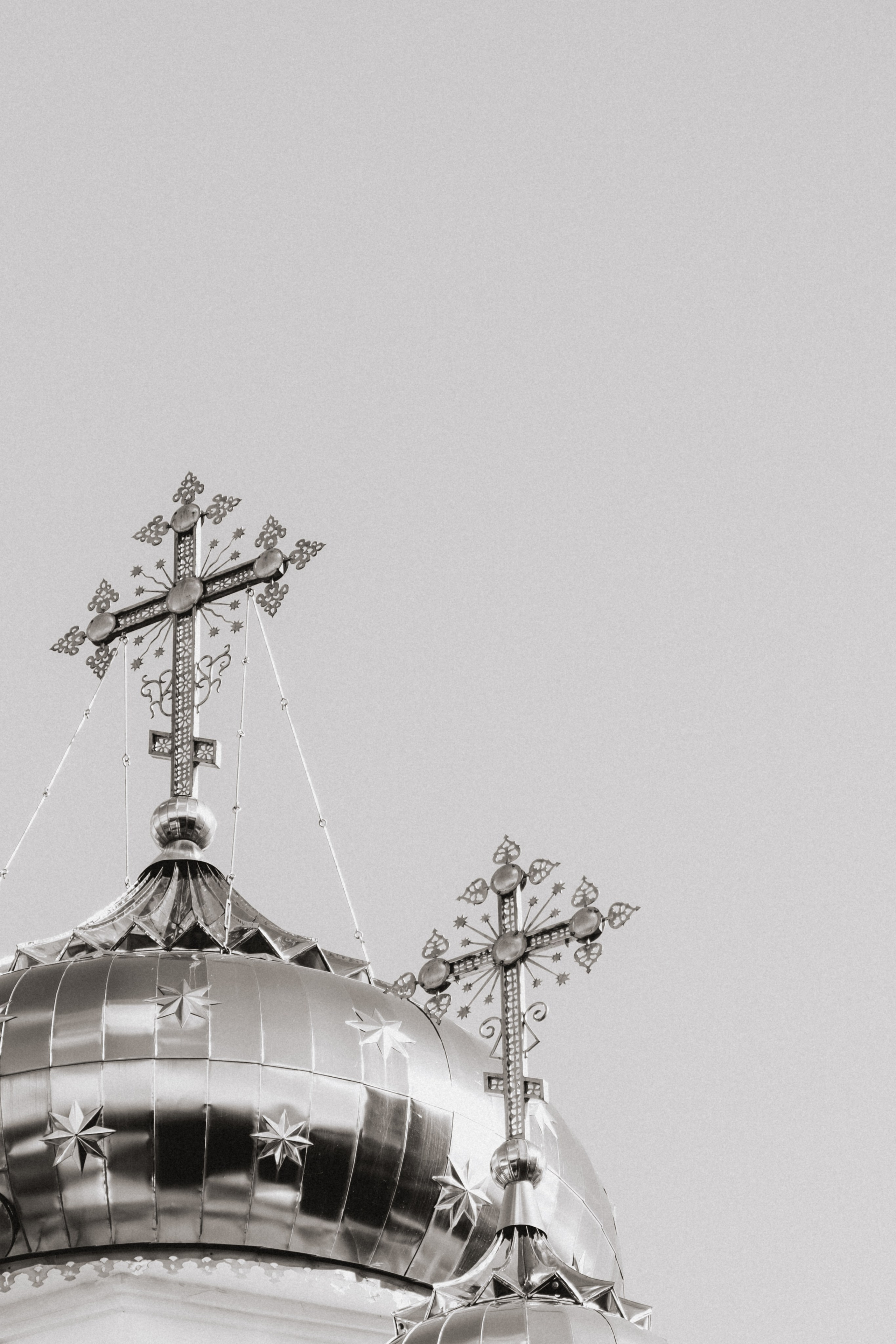 Miay. Свадебный и семейный фотограф в Краснодаре Диана Смирнова