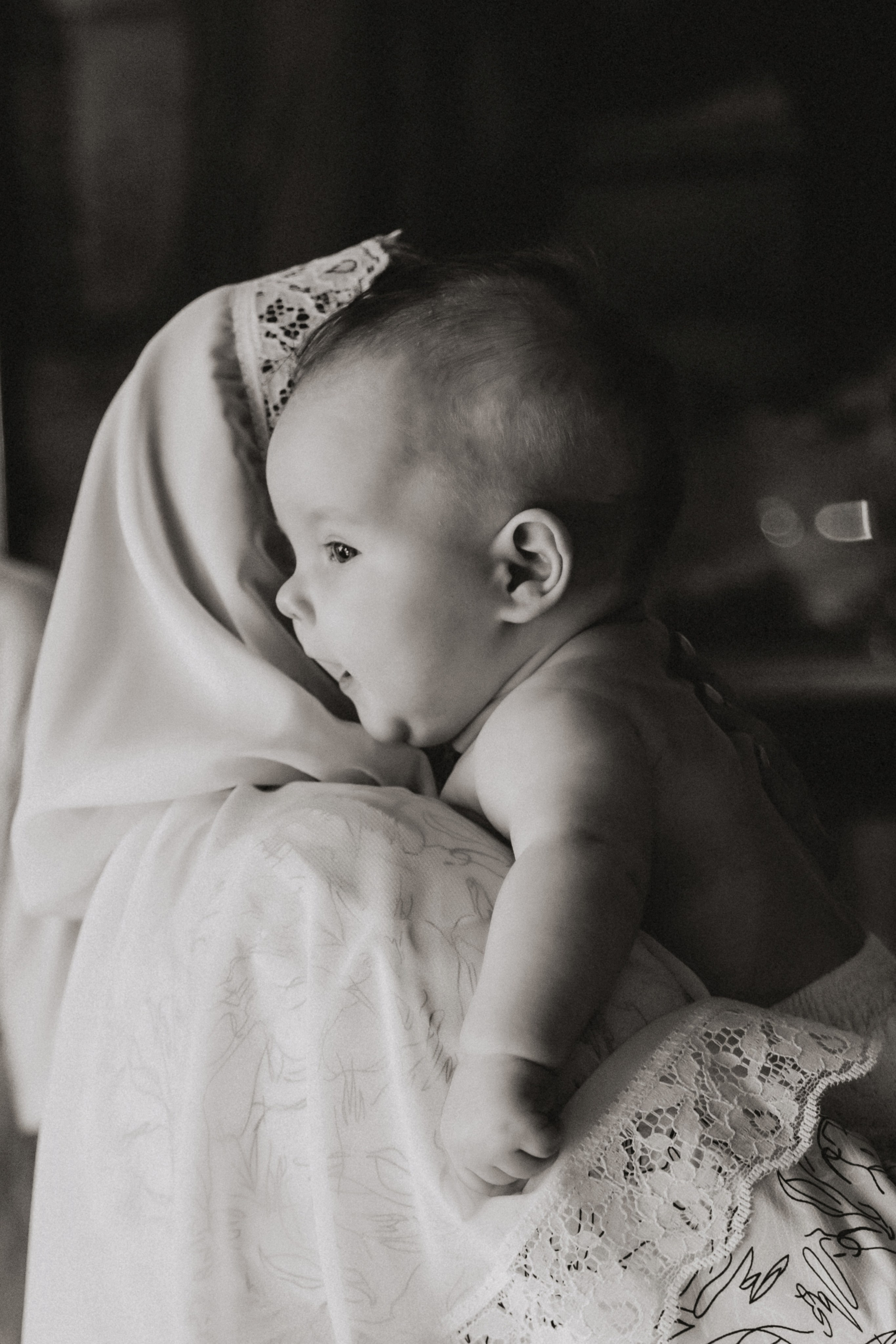 Miay. Свадебный и семейный фотограф в Краснодаре Диана Смирнова