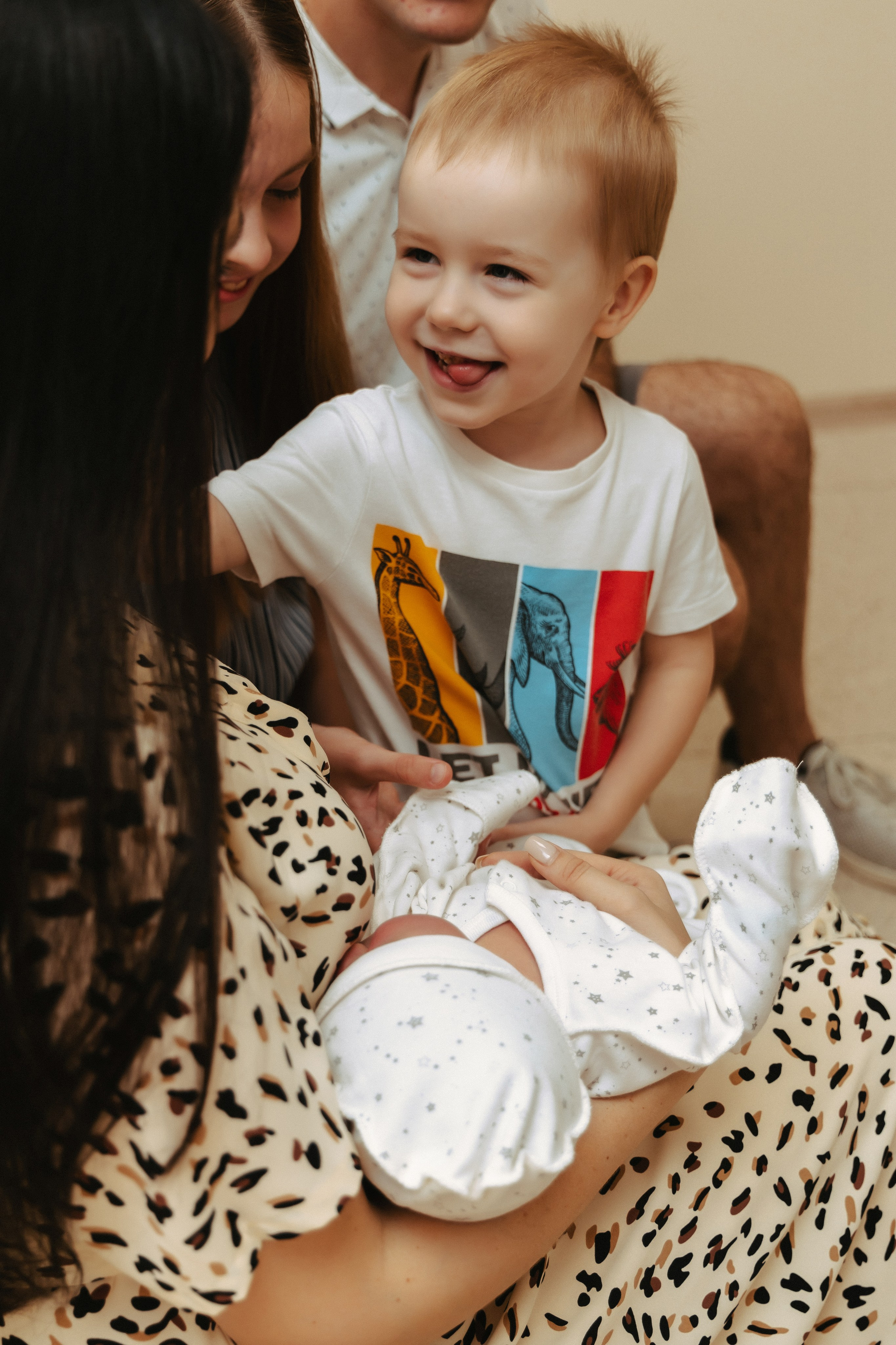 Екатерининская 3.08. Свадебный и семейный фотограф в Краснодаре Диана Смирнова