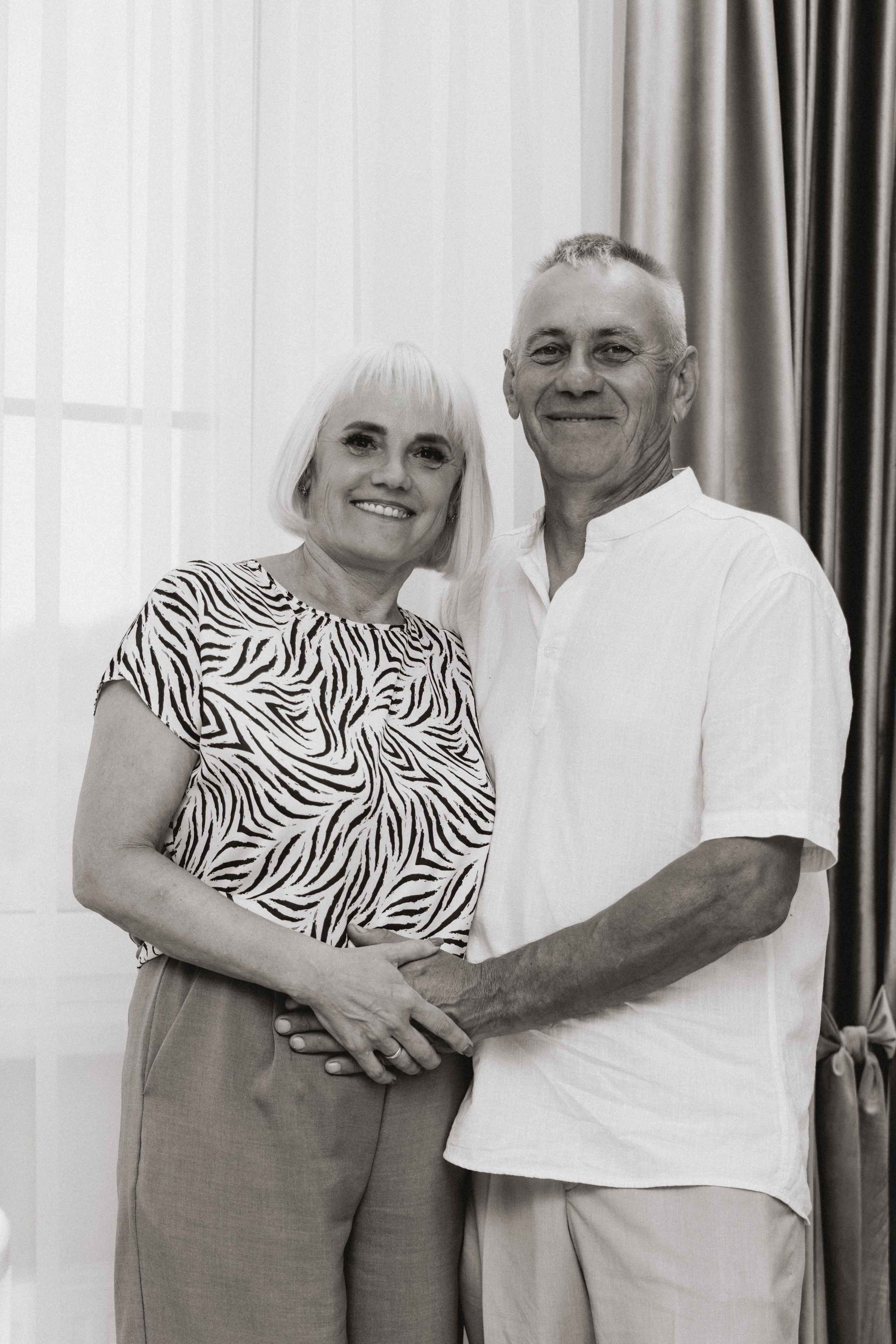 Екатерининская 5.08. Свадебный и семейный фотограф в Краснодаре Диана Смирнова