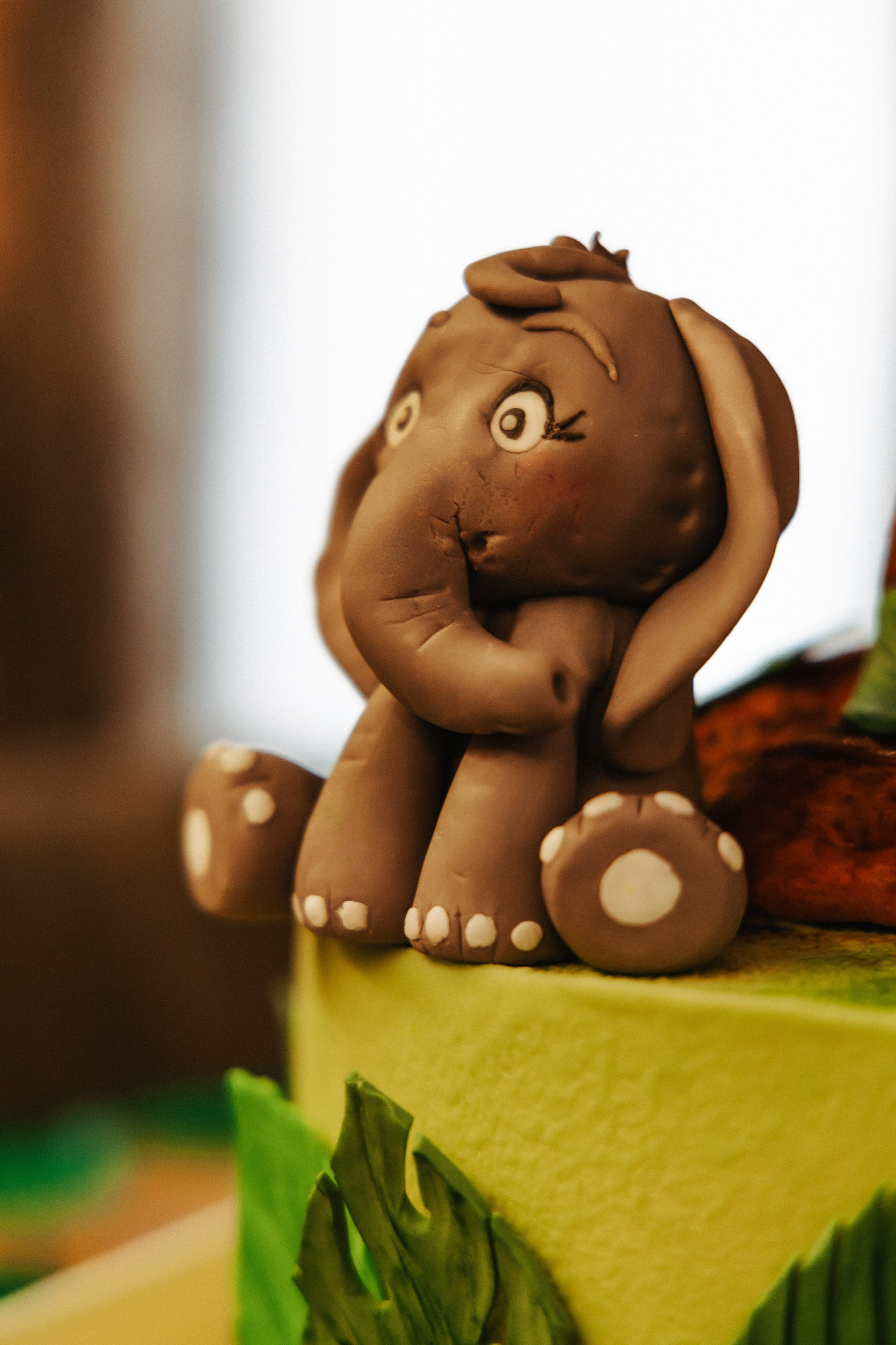 Emir 1 years. Свадебный и семейный фотограф в Краснодаре Диана Смирнова