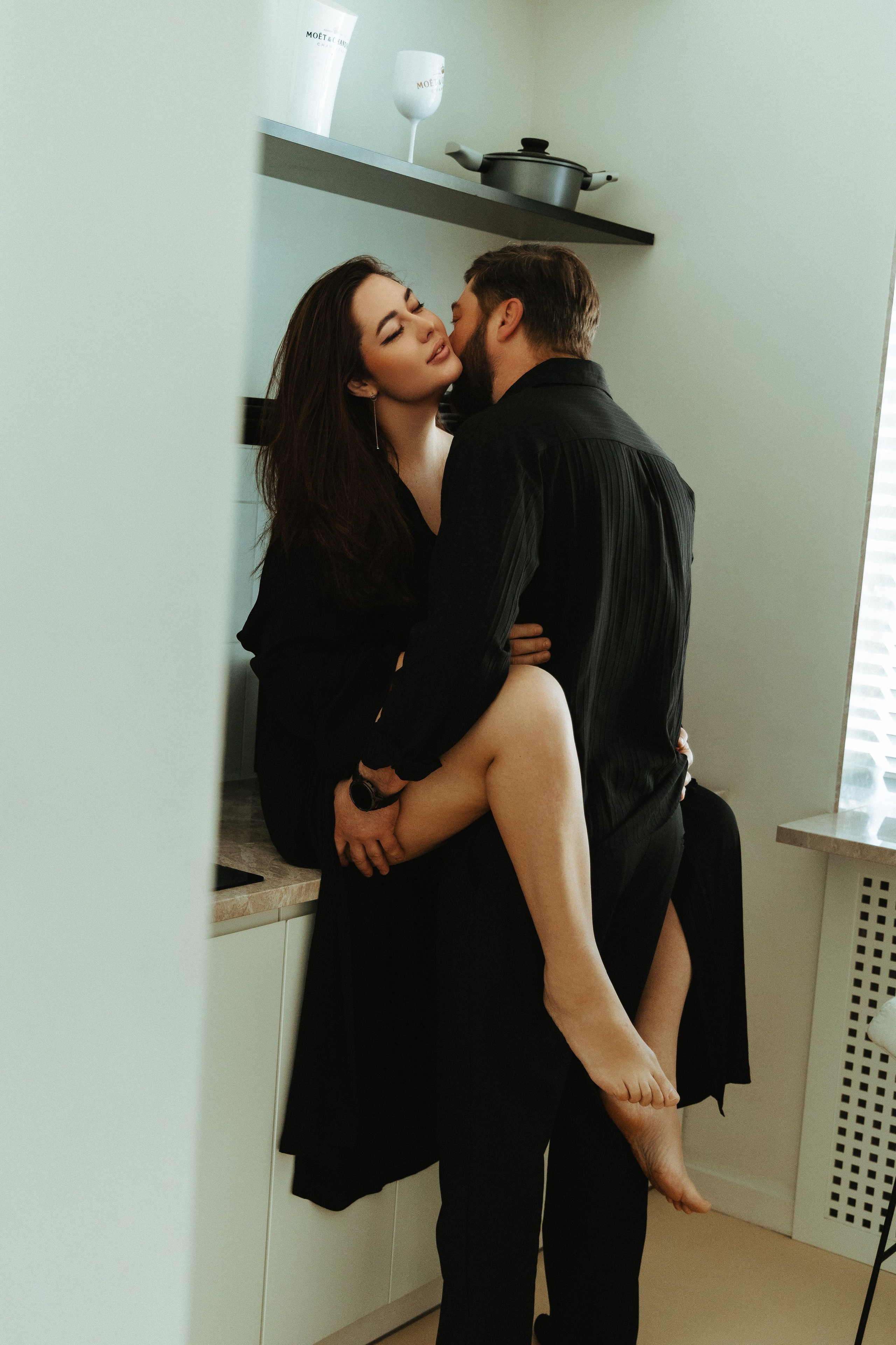 Sergey & Nady. Свадебный и семейный фотограф в Краснодаре Диана Смирнова