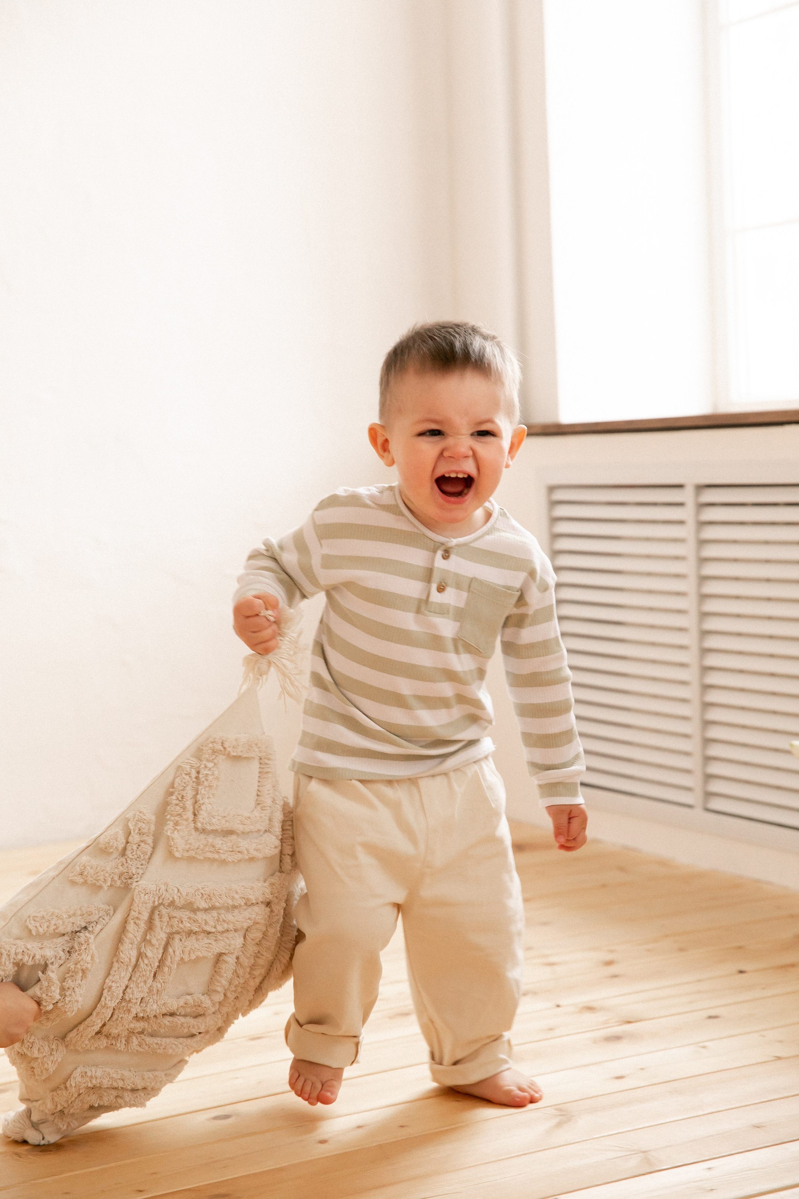 Детская фотосессия в студии. Семейный и детский фотограф в Волгограде Ирина Андреева