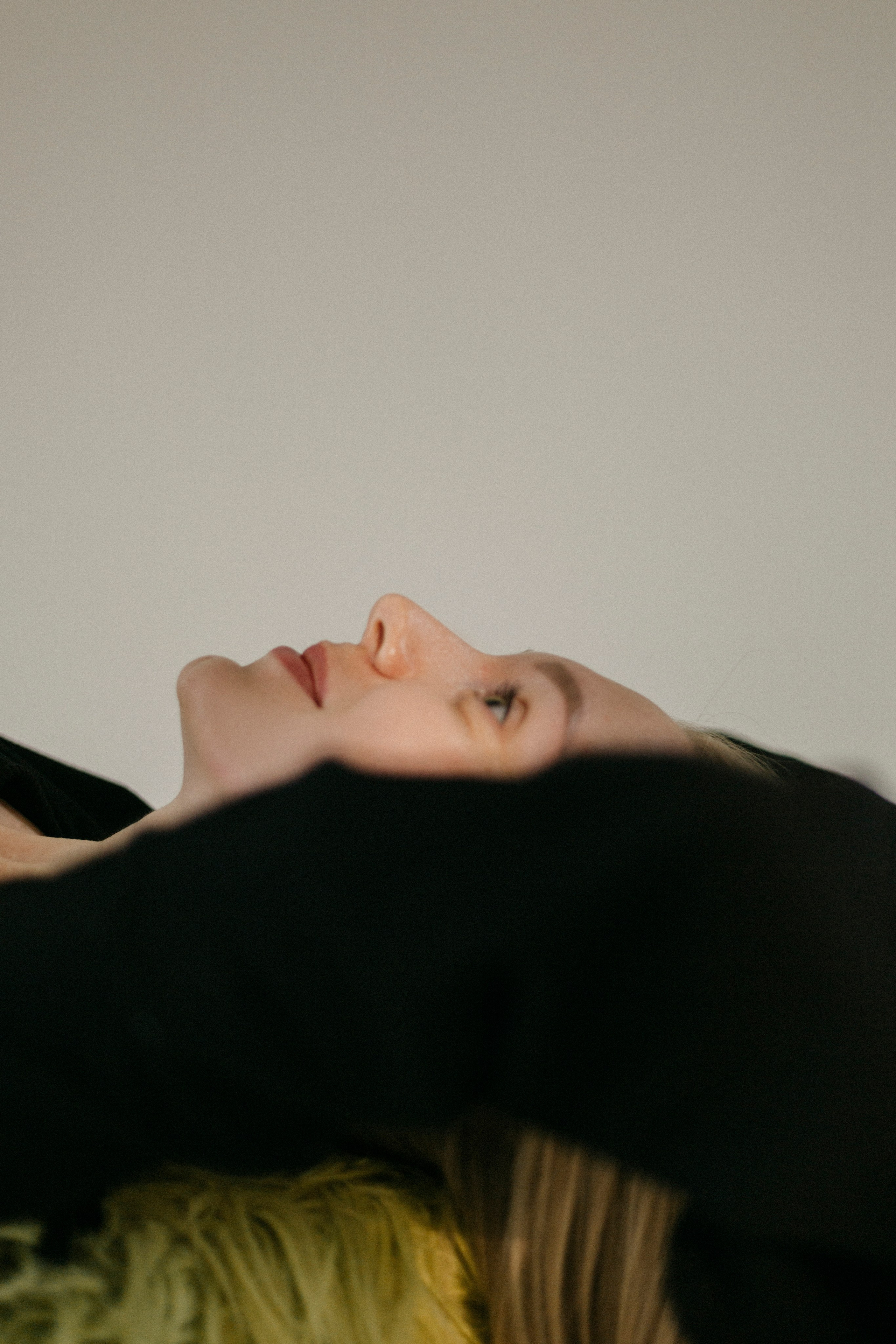 Мария. Марина Рерих — портретный фотограф в Екатеринбурге