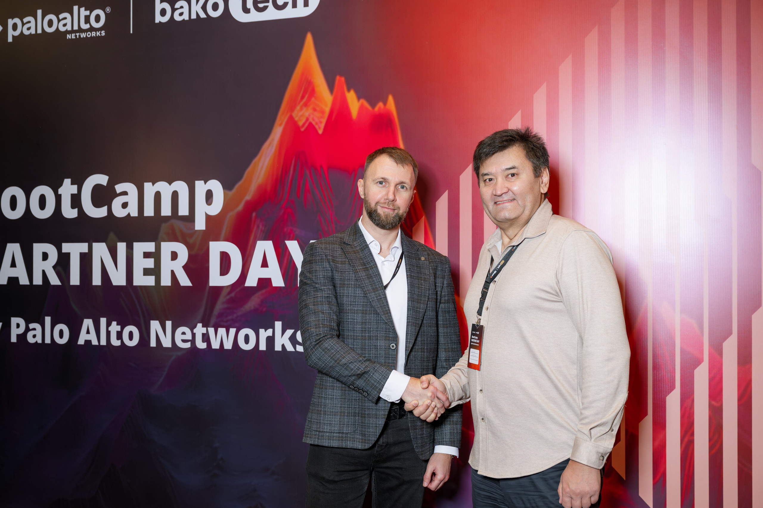 BakoTech&PaloAlto. Фотограф в Алматы — Алексей Коньков | Репортаж, свадьбы, портреты