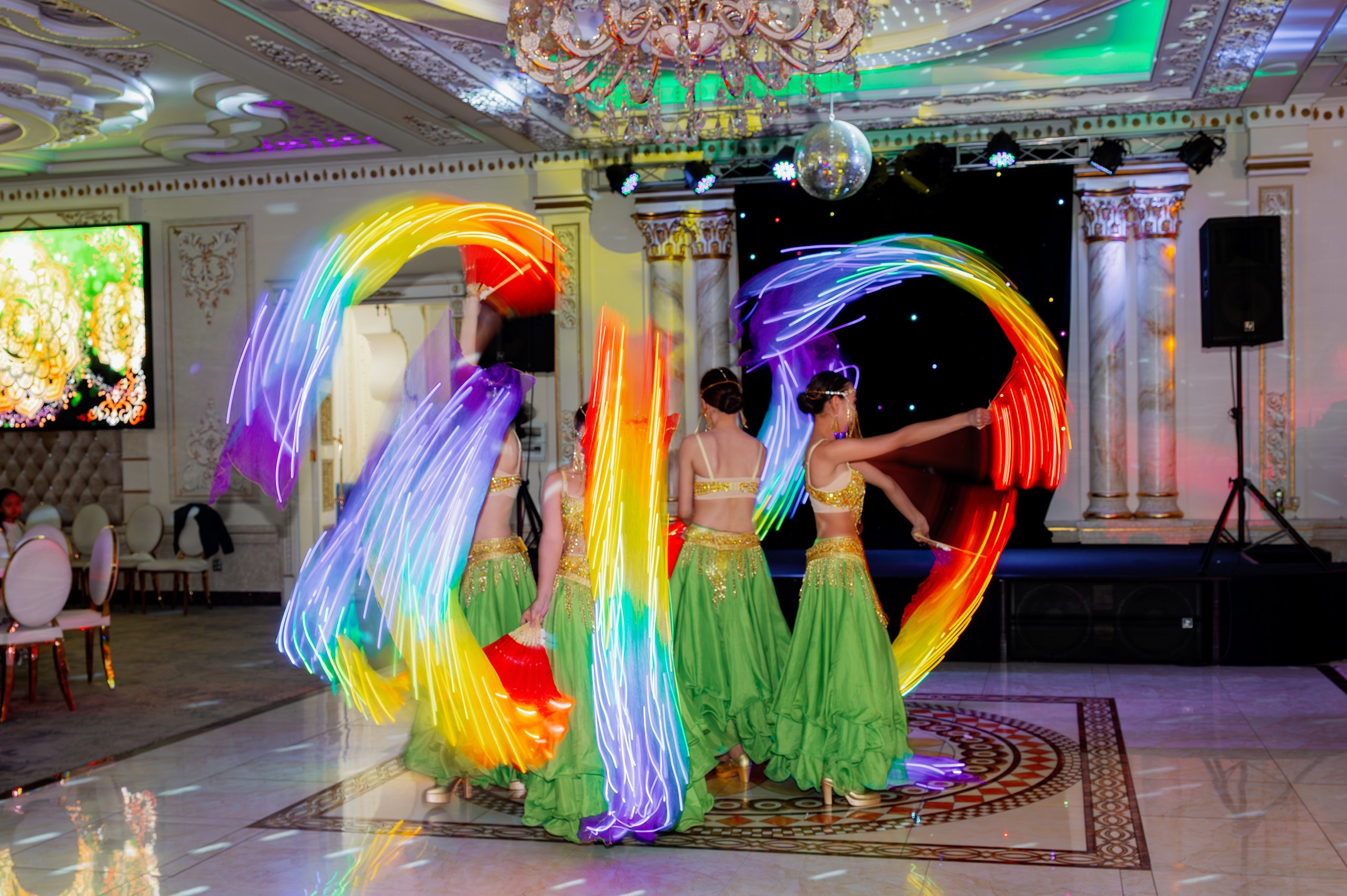 Қыз ұзату. Фотограф в Алматы — Алексей Коньков | Репортаж, свадьбы, портреты