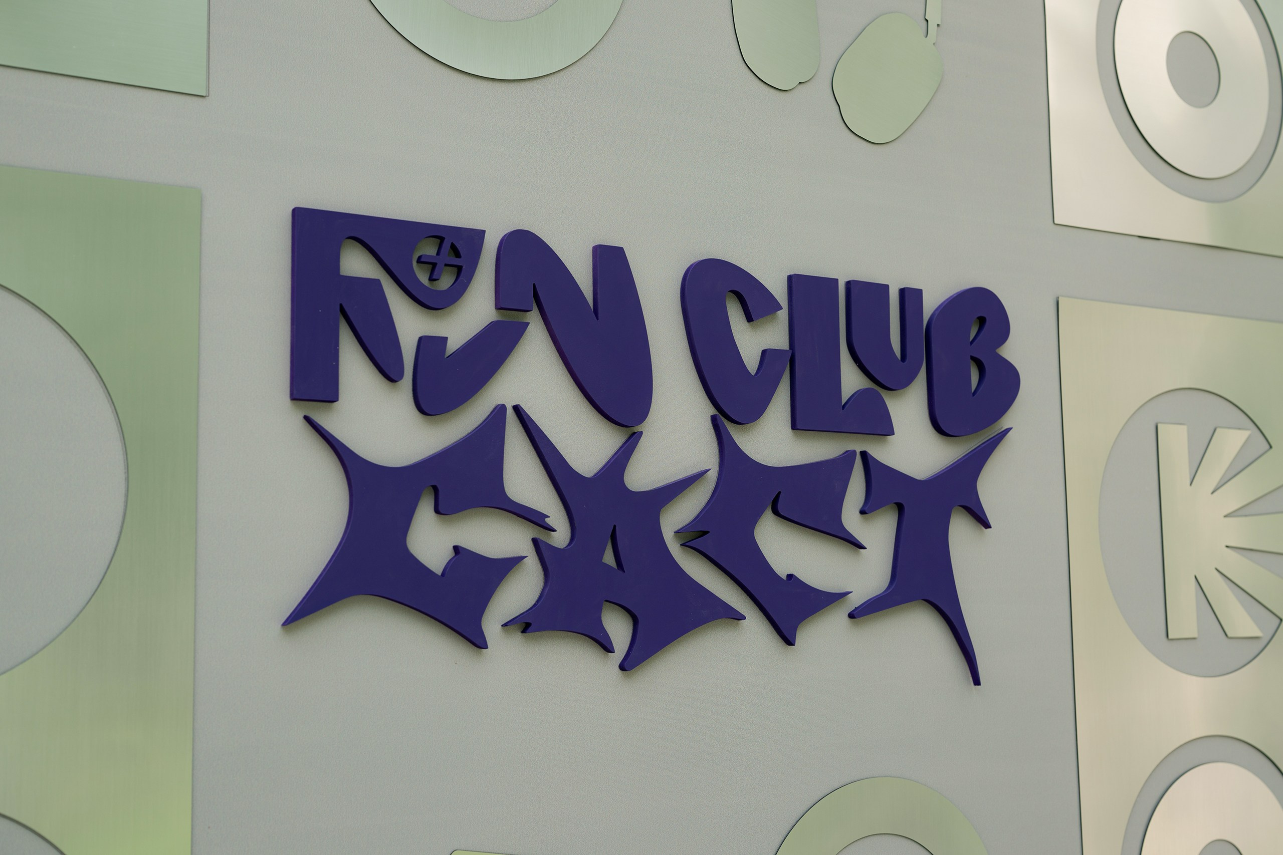 Yandex — Fun Club Cast. Фотограф в Алматы — Алексей Коньков | Репортаж, свадьбы, портреты, Love story