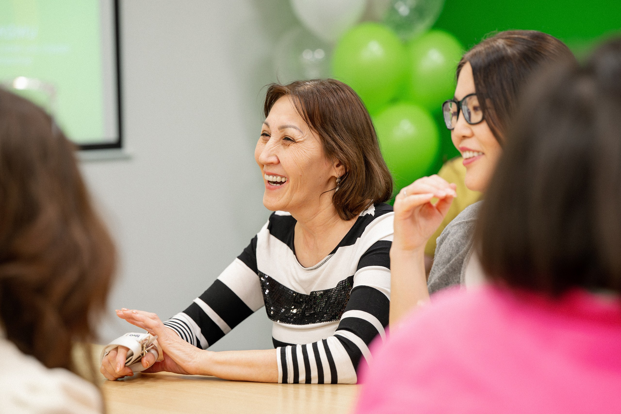 Teva, 8 марта, квиз. Фотограф в Алматы — Алексей Коньков | Репортаж, свадьбы, портреты, Love story