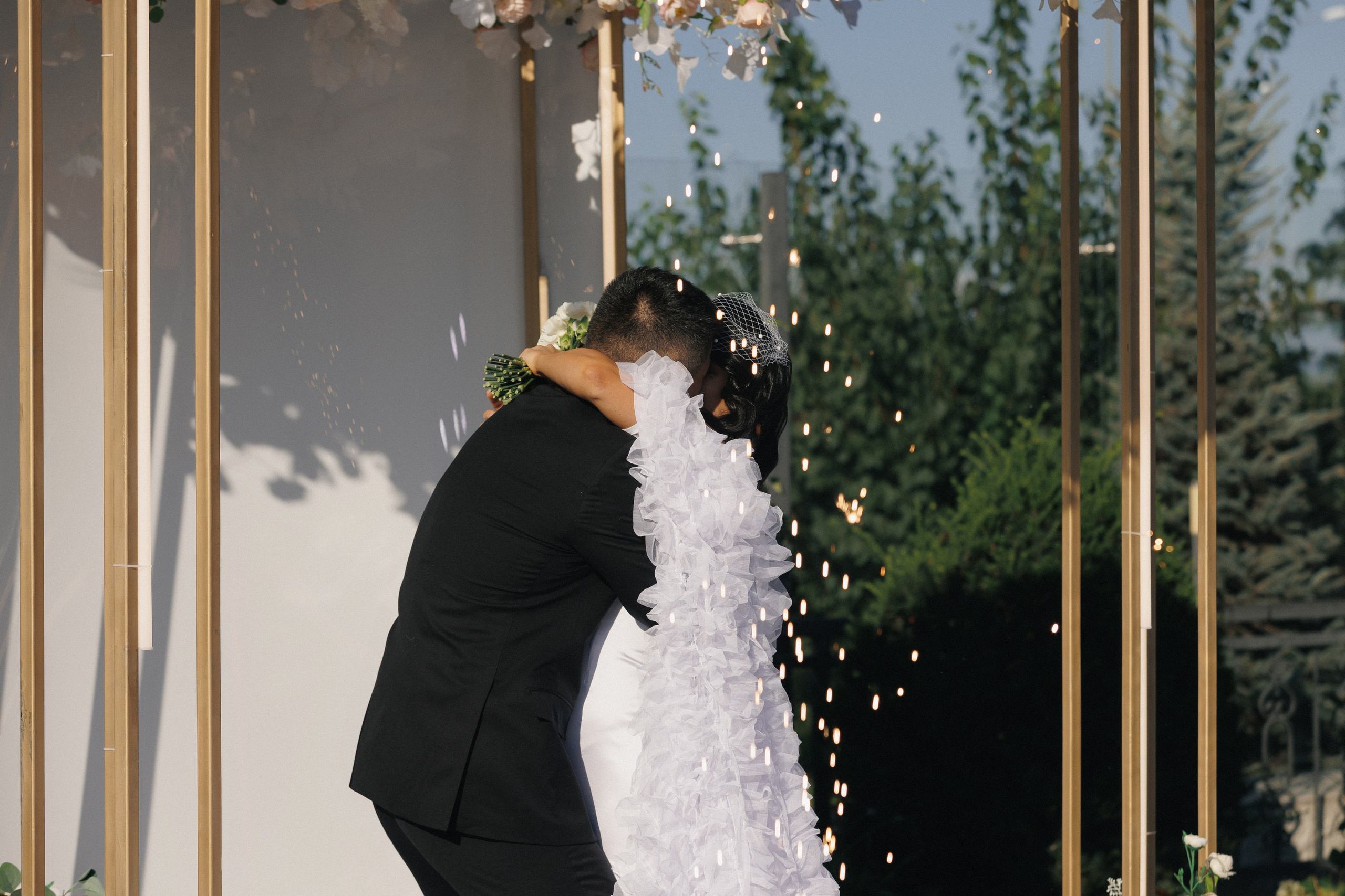 КОНСТАНТИН И ЕКАТЕРИНА | ВЛАДИВОСТОК. Фотограф во Владивостоке Антон Блохин