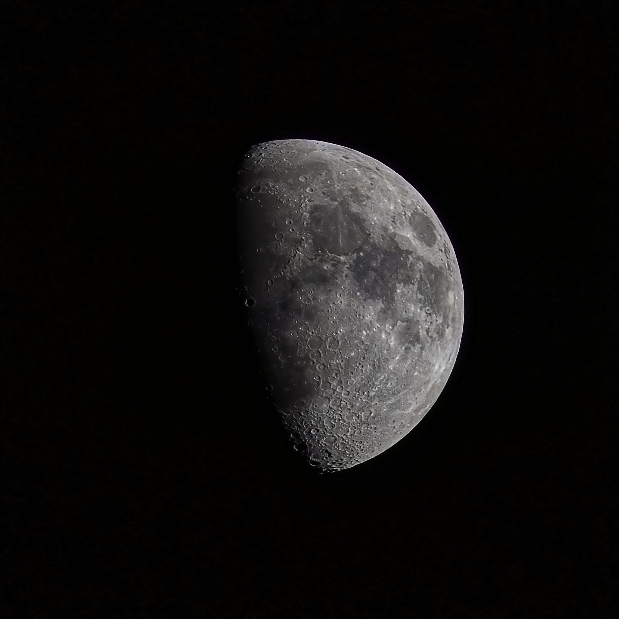 ПРИРОДА. Слепки времени. Фотографии природы и событий. Москва. Сергей Аллагулов