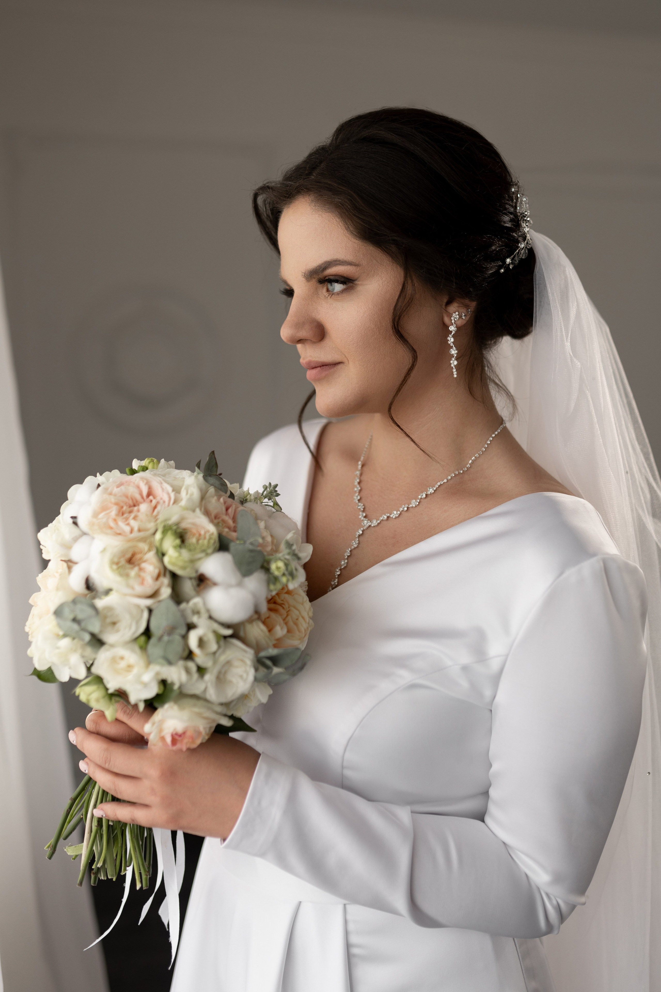 Свадьбы. Фотограф в Краснодарском крае