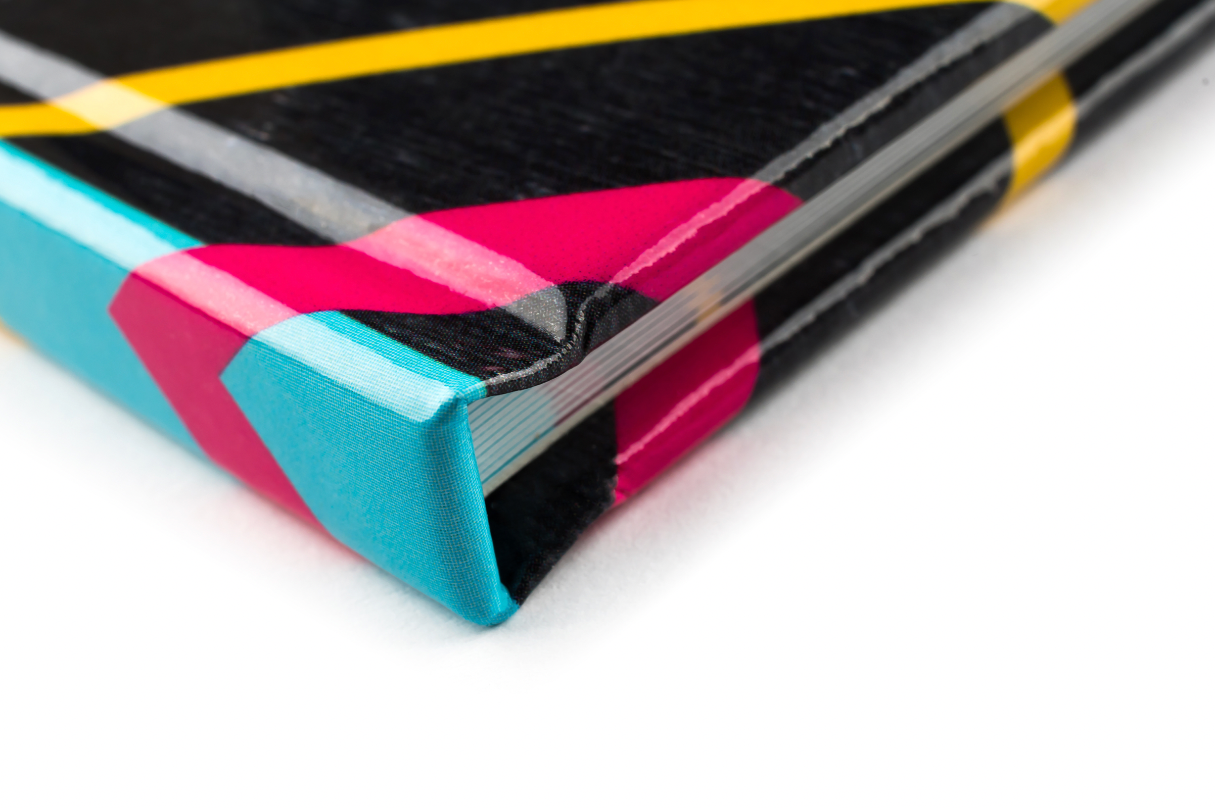 Плотные листы. Фотографии с душой. Фотограф Елена Паркер