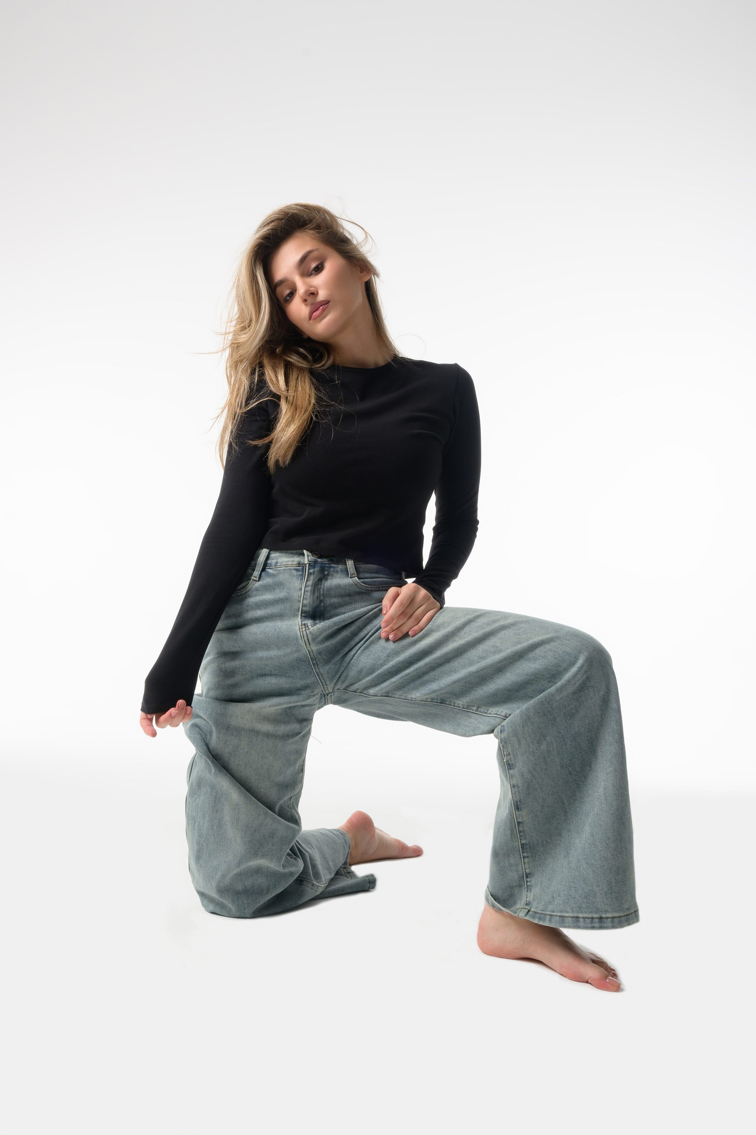 Портрет. Фотограф мероприятий в Москве