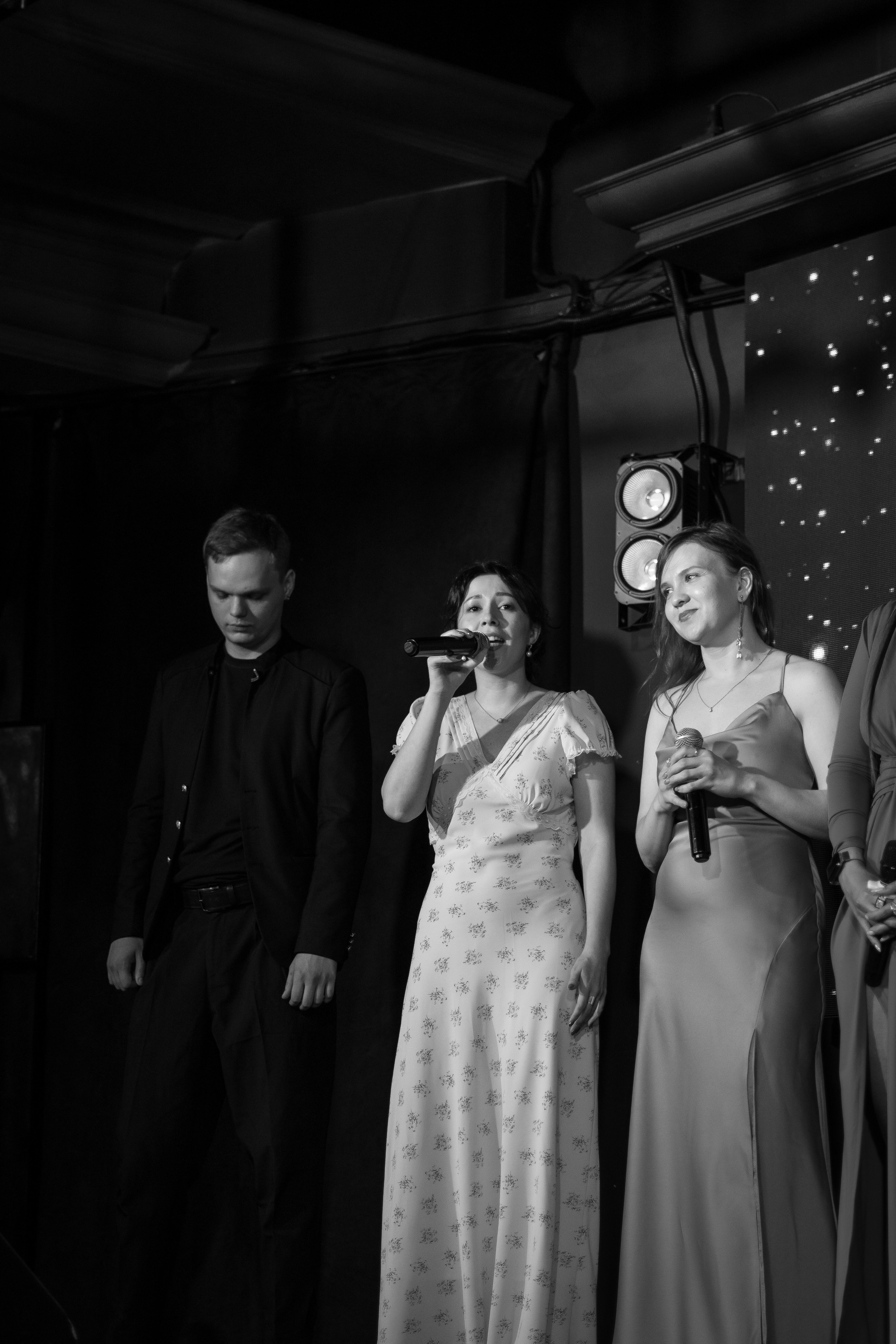 FaSol'. Анастасия Паршукова — фотограф Шерегеш Новосибирск