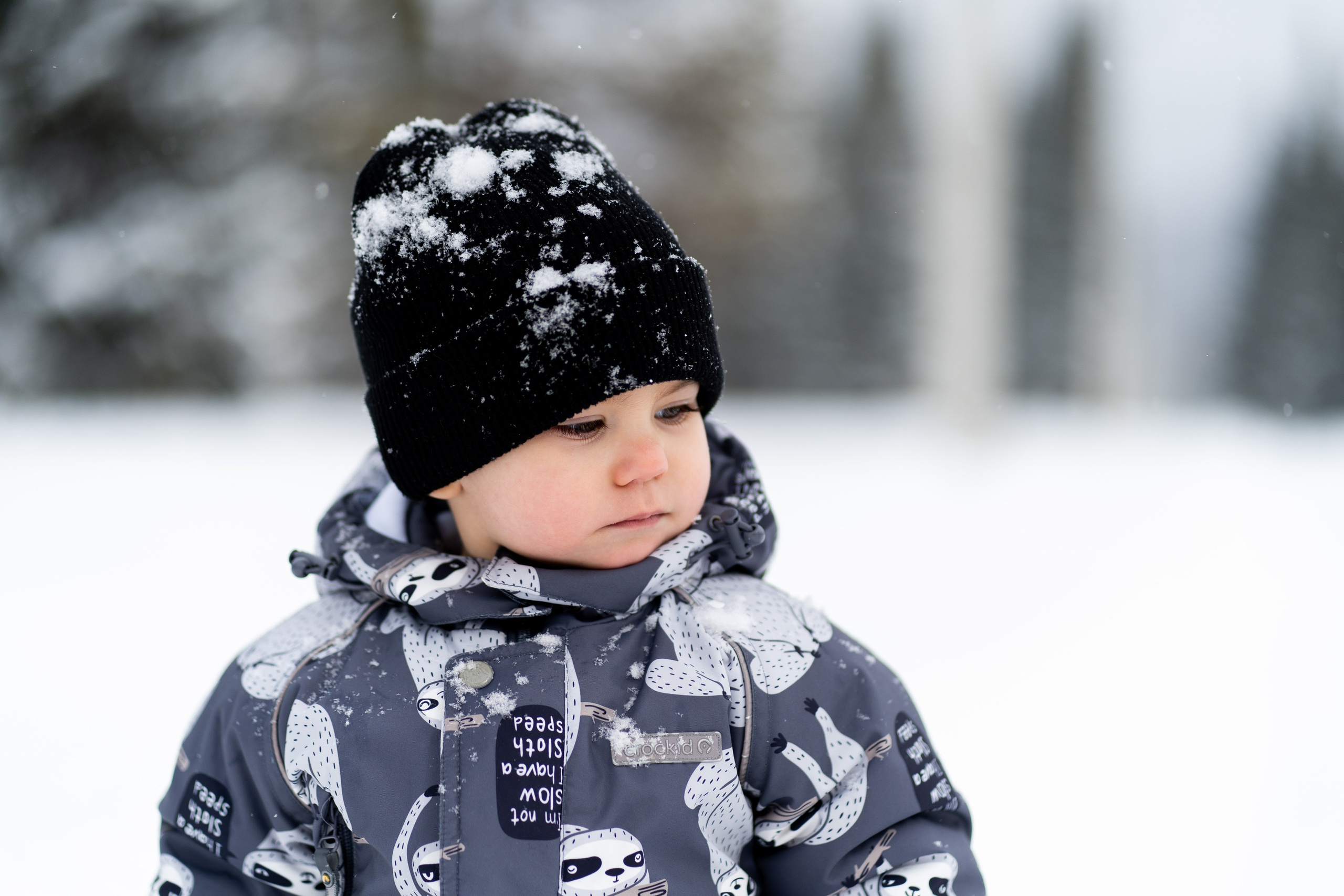 Соня&Лёня. Анастасия Паршукова — фотограф Шерегеш Новосибирск