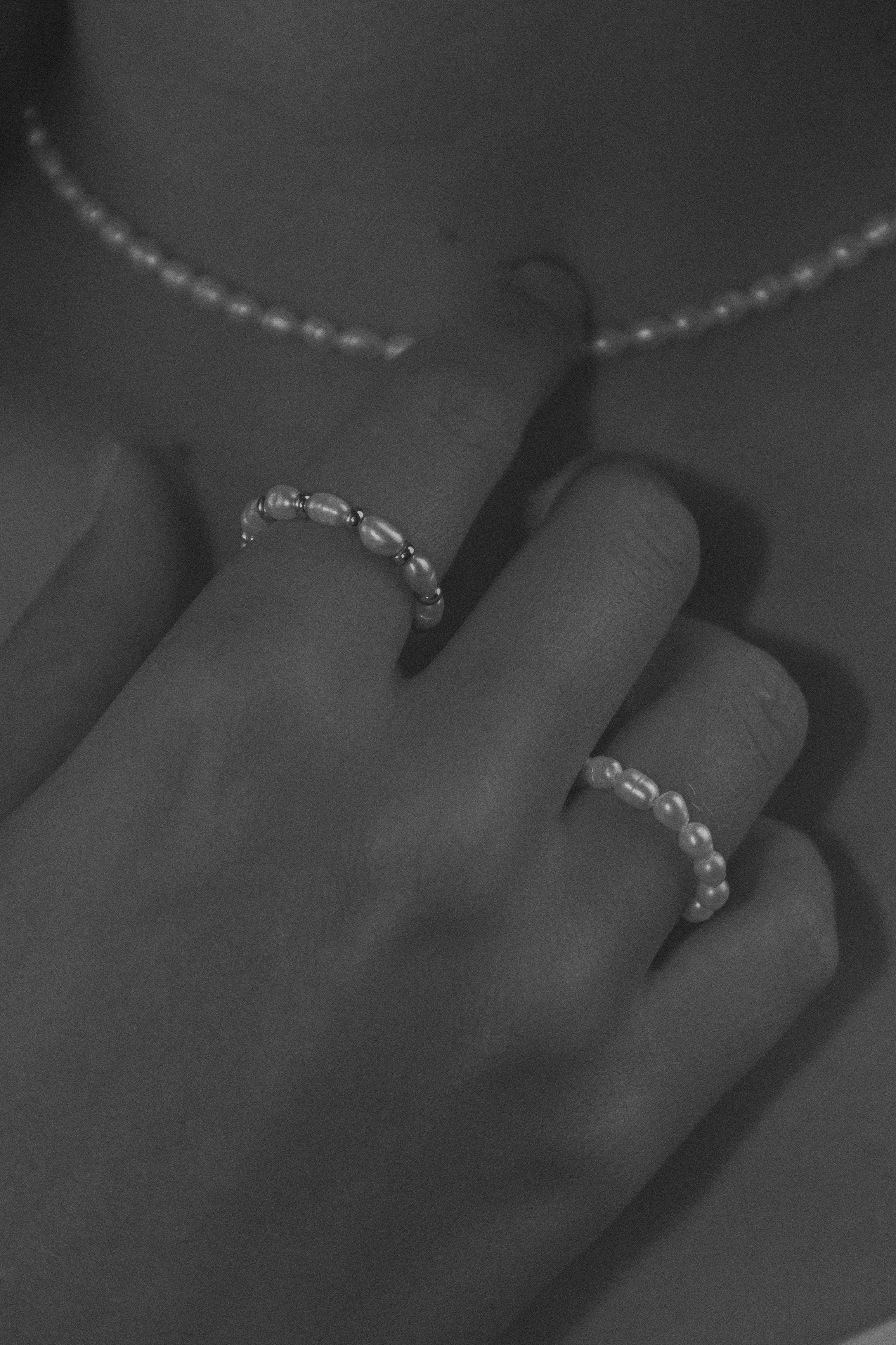 Анастасия. Мария Марченкова фотограф СПб