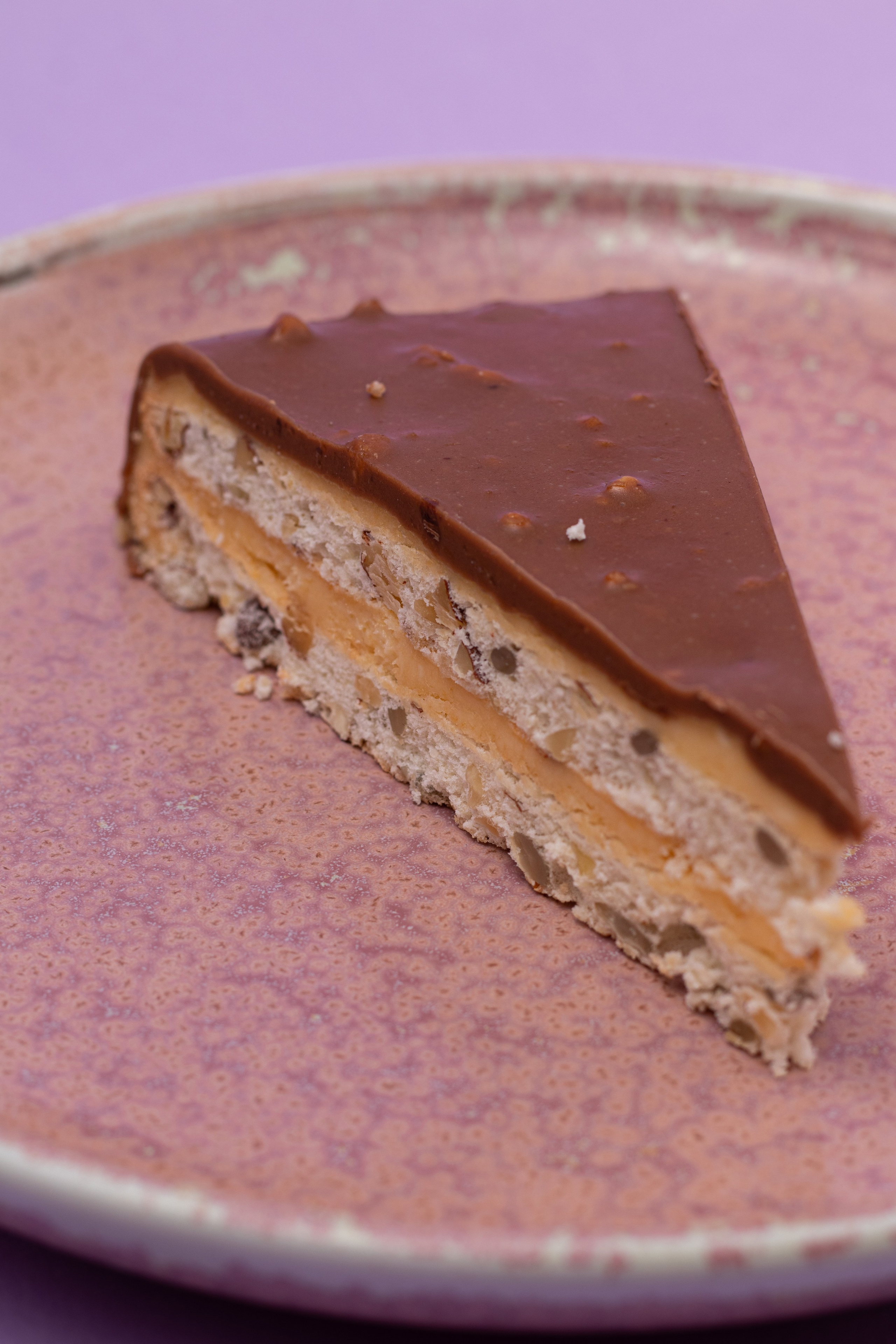 Кофейня «Теплые истории». Мария Марченкова фотограф СПб