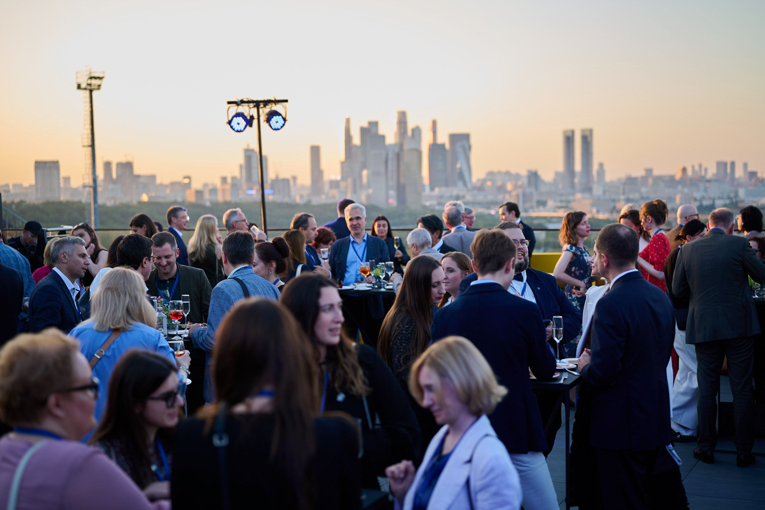 Фотосъемка корпоративов и корпоративных мероприятий — Герман Лепёхин. Герман Лепёхин коммерческий фотограф в Москве: репортаж, портреты, интерьеры, производство