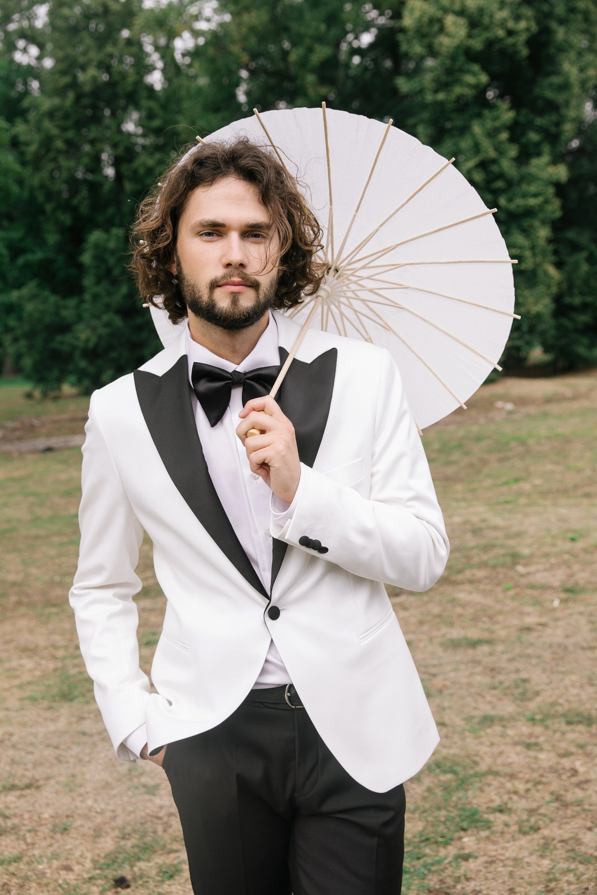 Свадебная фотосессия в классическом стиле. Свадебный фотограф в Нижнем Новгороде и Москве Сергей Воробьев