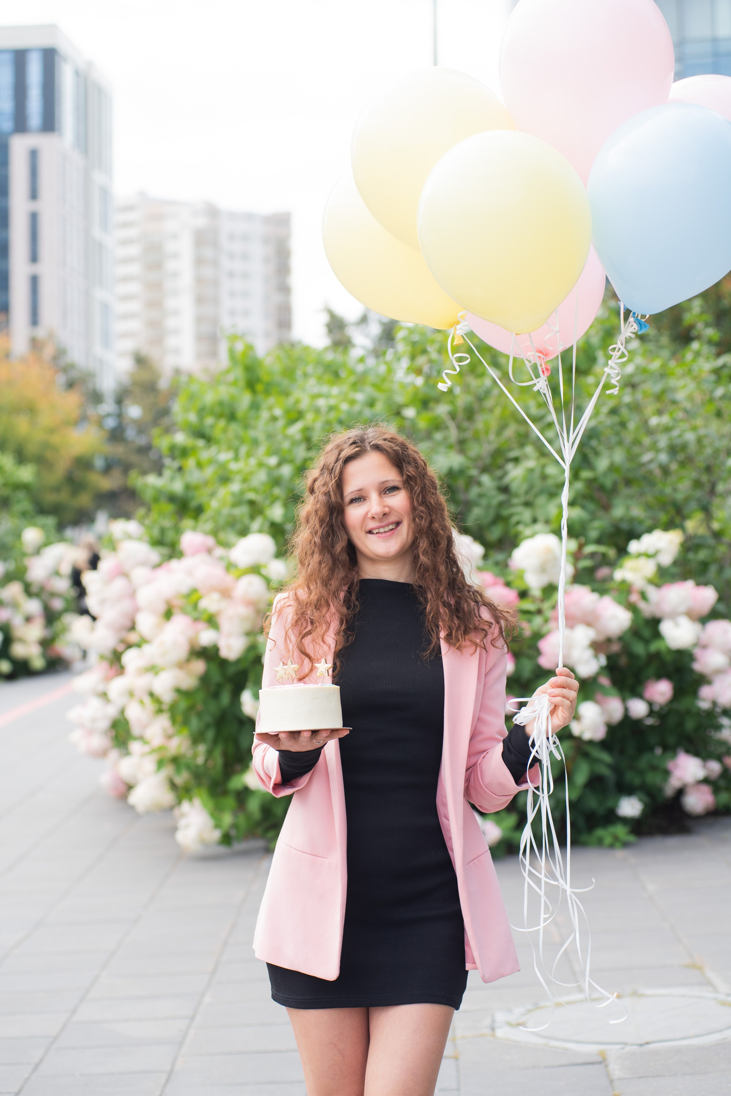 Ирина Ельцин Центр. Семейный и женский фотограф, контент фотосессия в Екатеринбурге