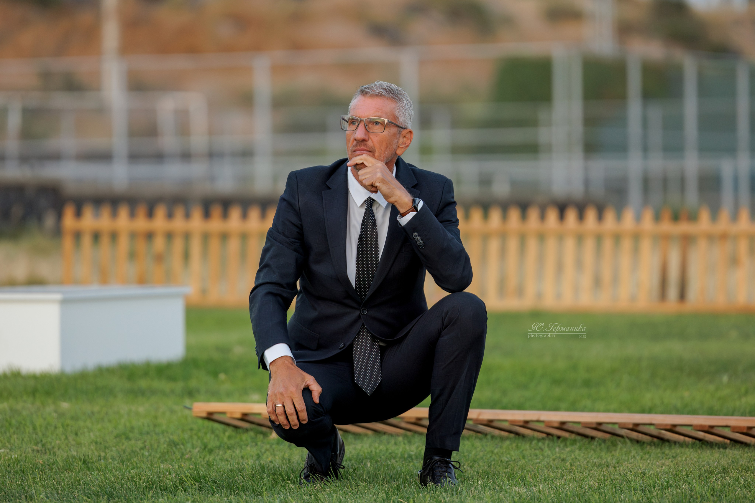 Ереван 3хCACIB 23-25.06.2025. Фотограф-анималист Юлия Германика