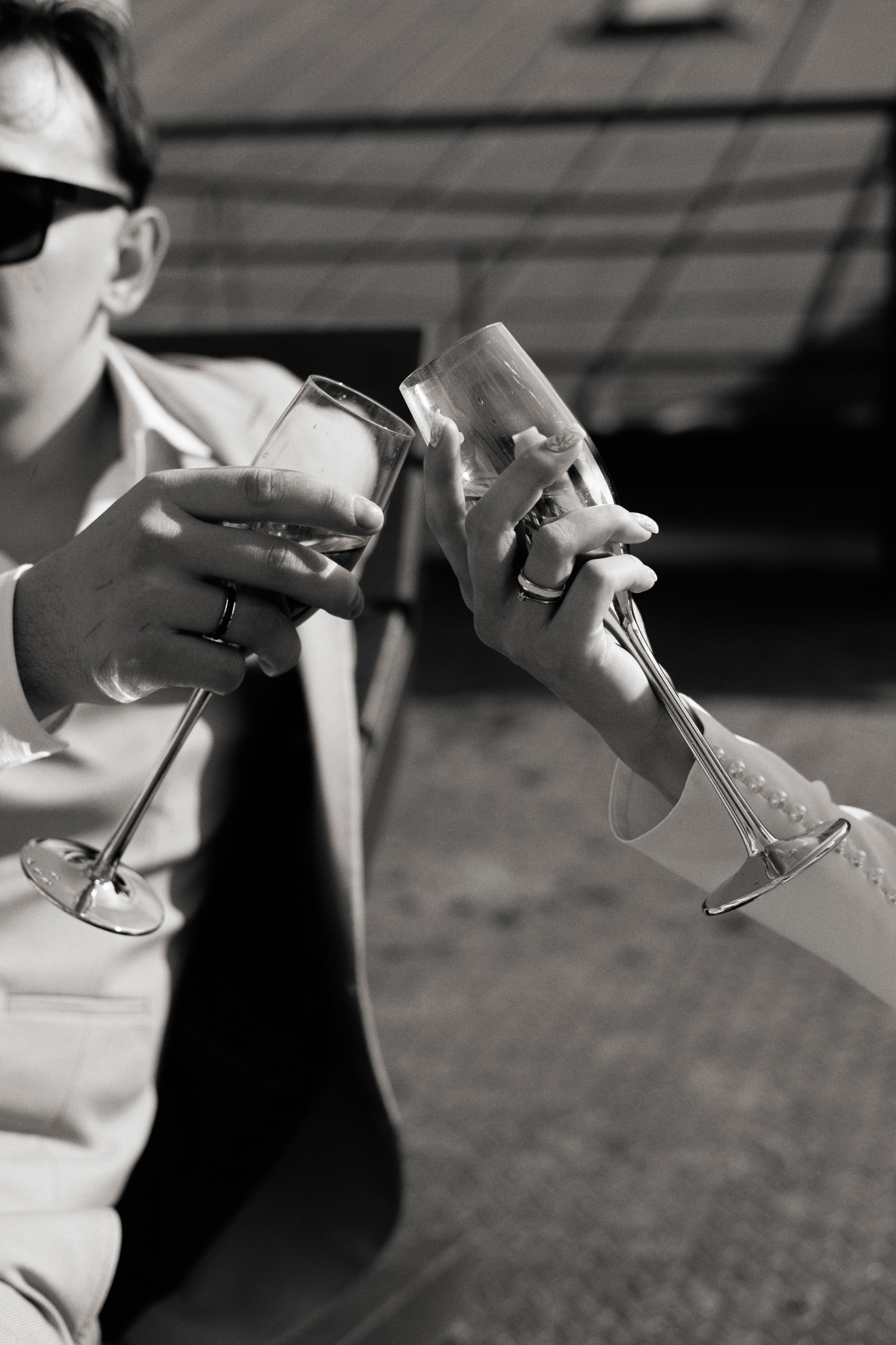 Анна&Сергей. Фотограф в г. Благовещенск, свадебные, семейные и индивидуальные