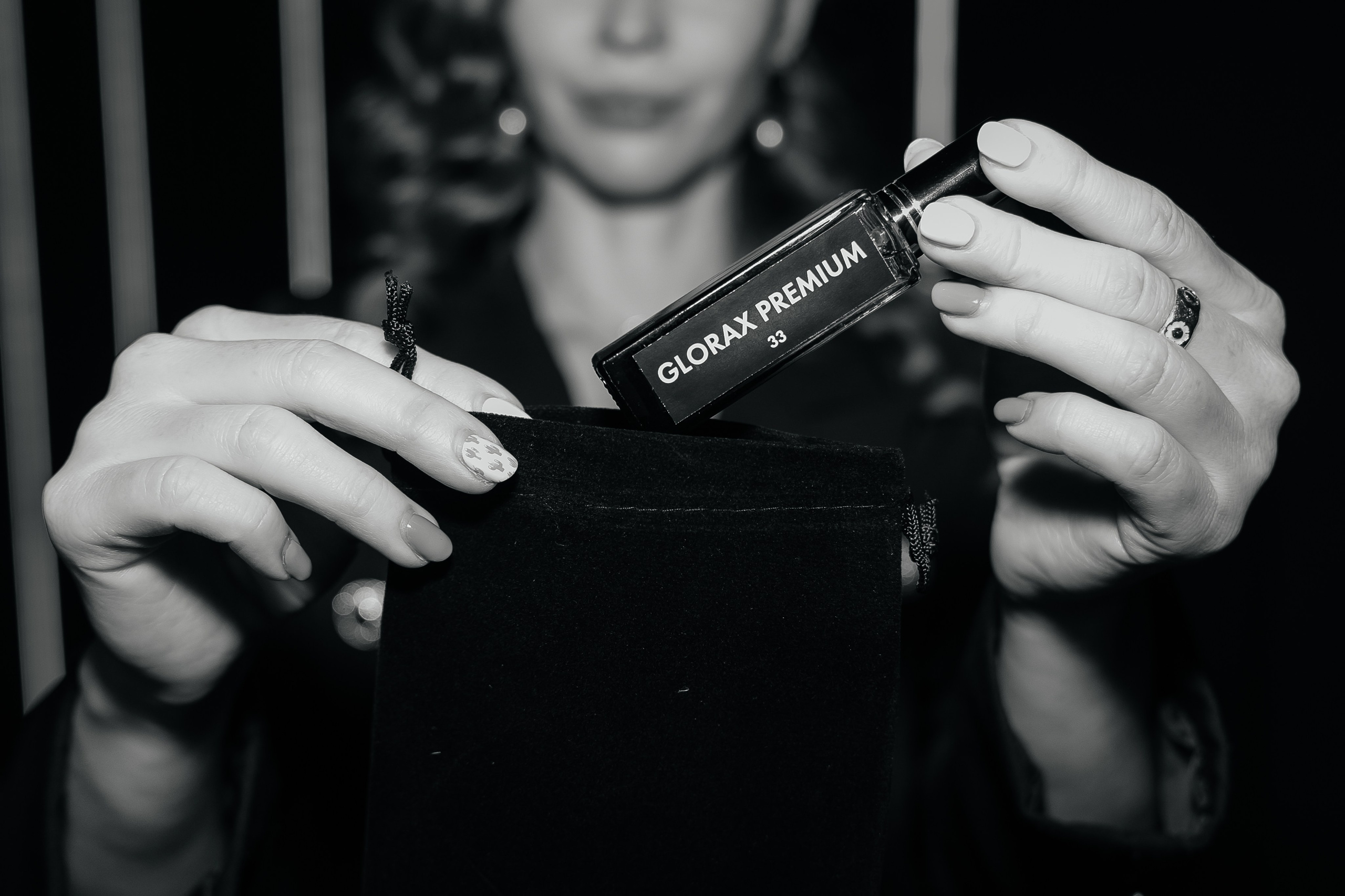 ПРЕЗЕНТАЦИЯ ЖК GLORAX (Белорусская). Семейный и репортажный фотограф в Москве Оксана Шилова