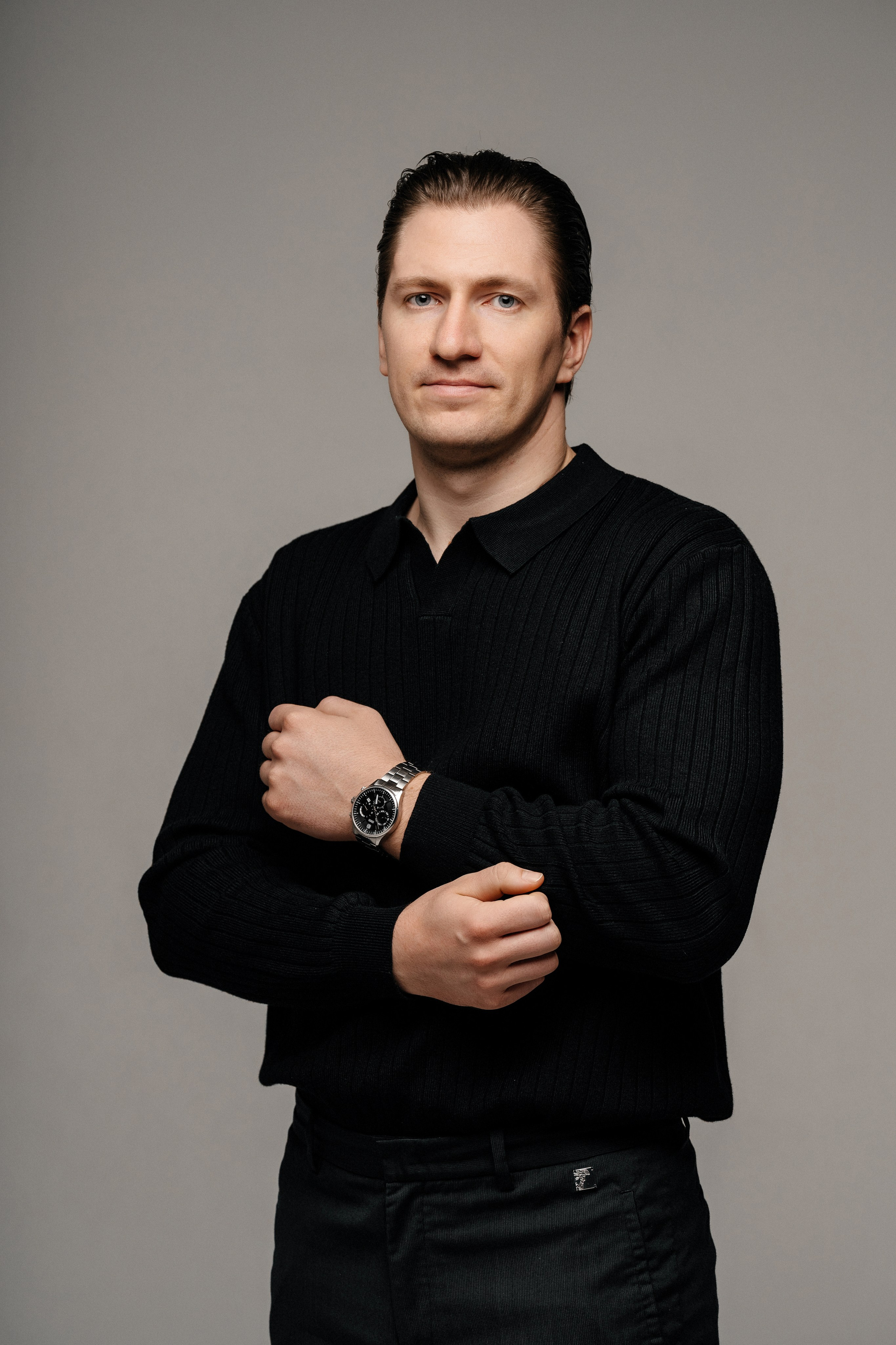 Арина и Никита. Свадебный фотограф Александр Воронов — Белгород, Воронеж, Москва