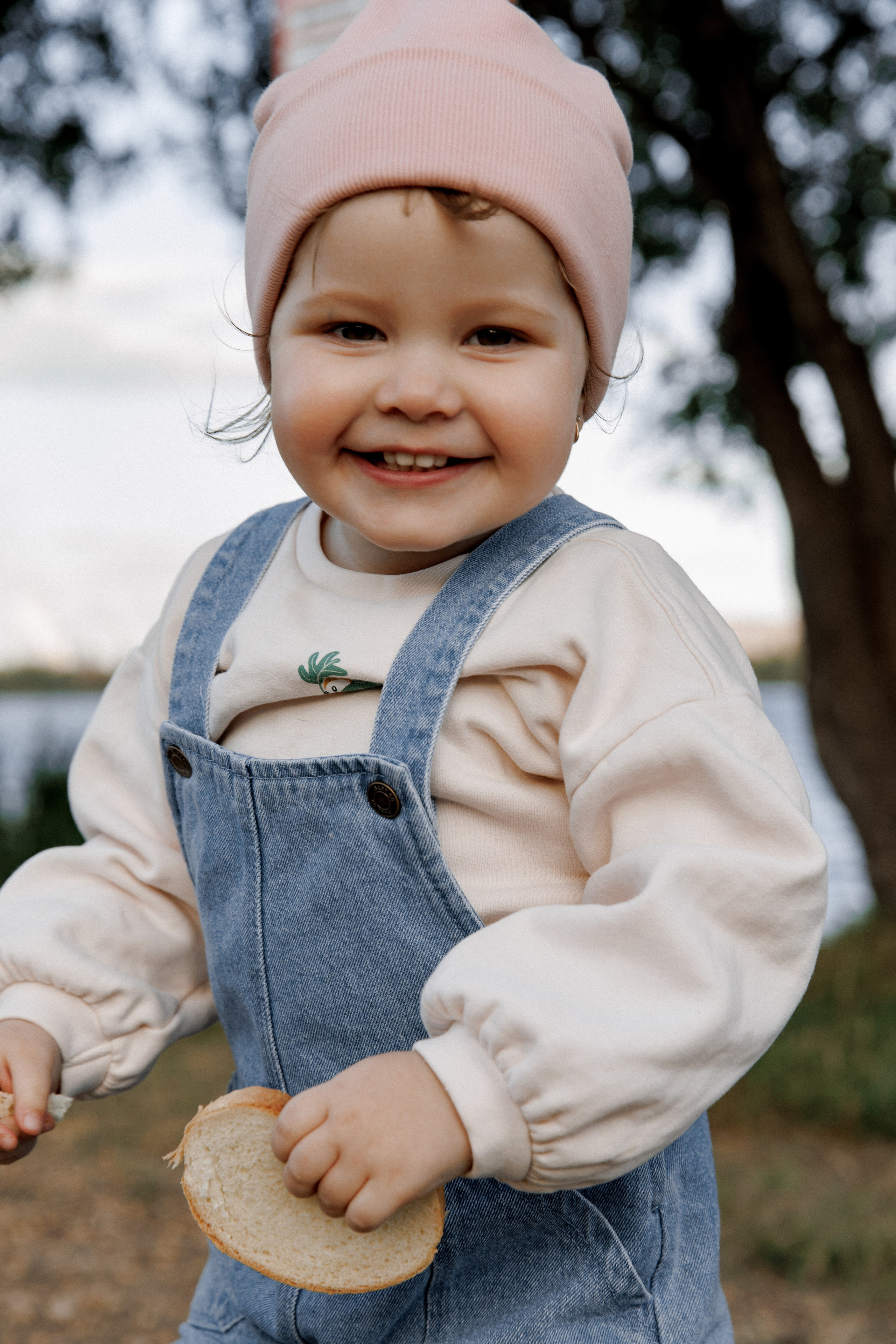Аня Макс и Мия. Свадебный и семейный фотограф в Магнитогорске Катя Буряк