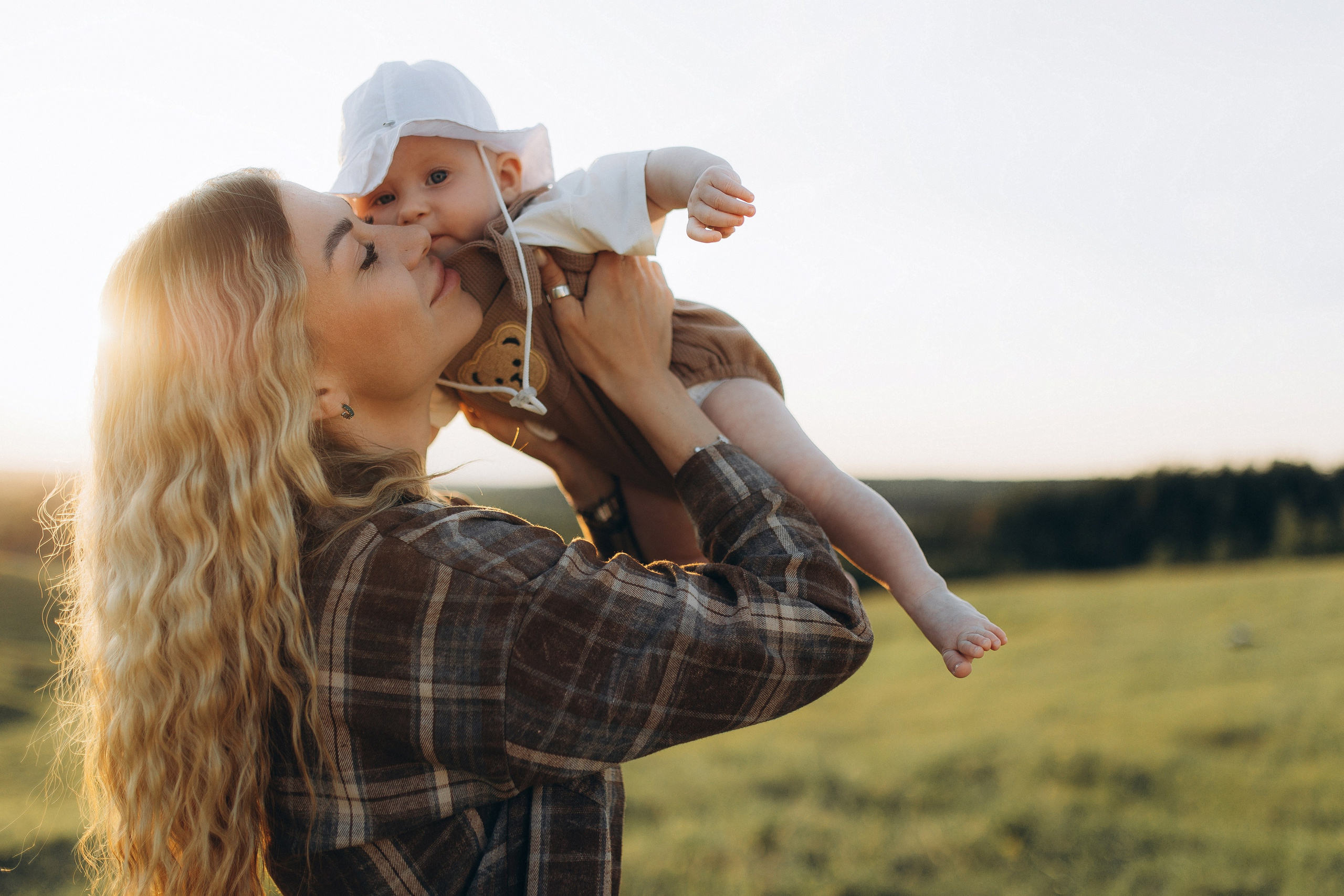 Настя и Сашуля🤍. Ph. Marina Reshetova