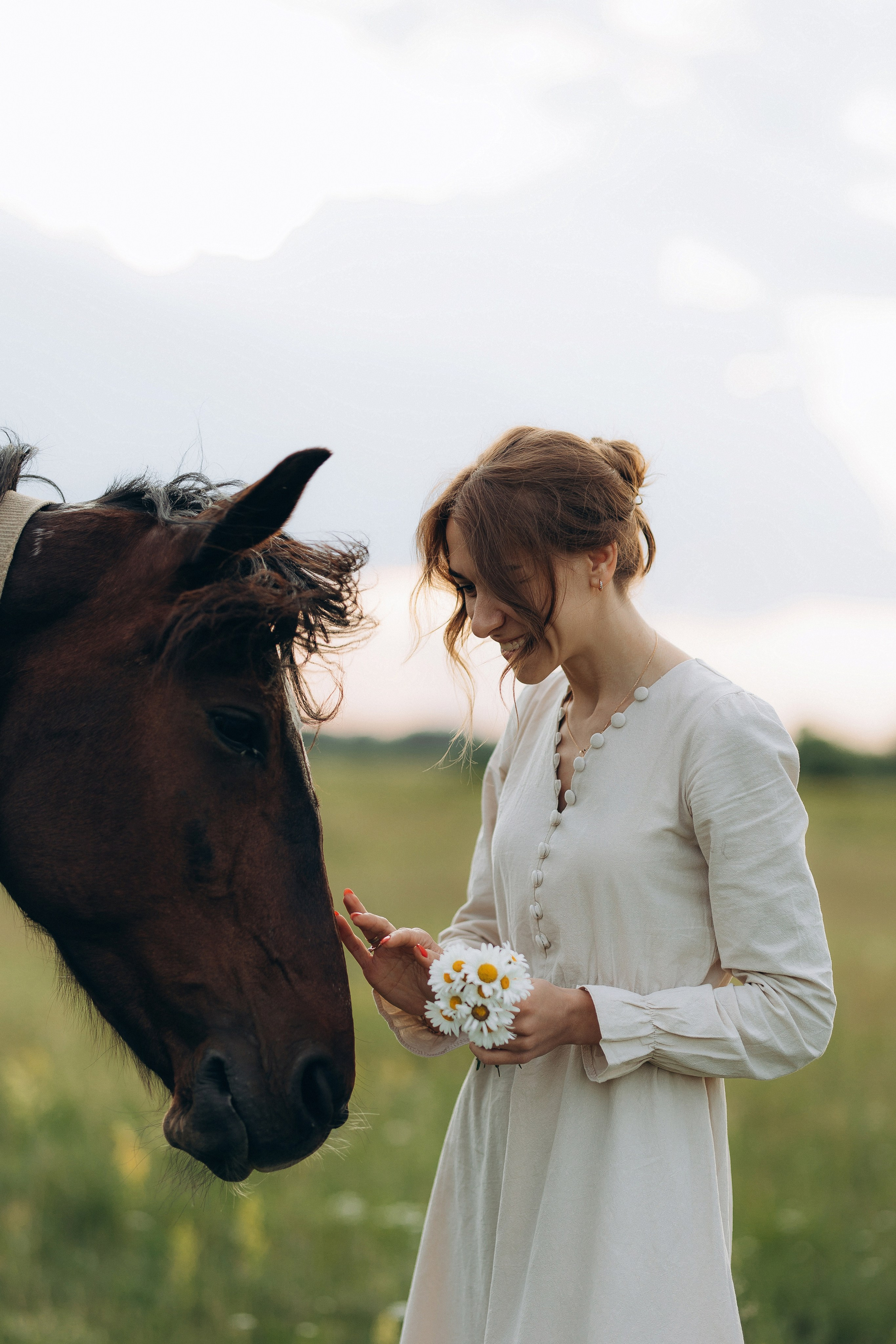 Галя, Илья и Мирослава🤍. Ph. Marina Reshetova
