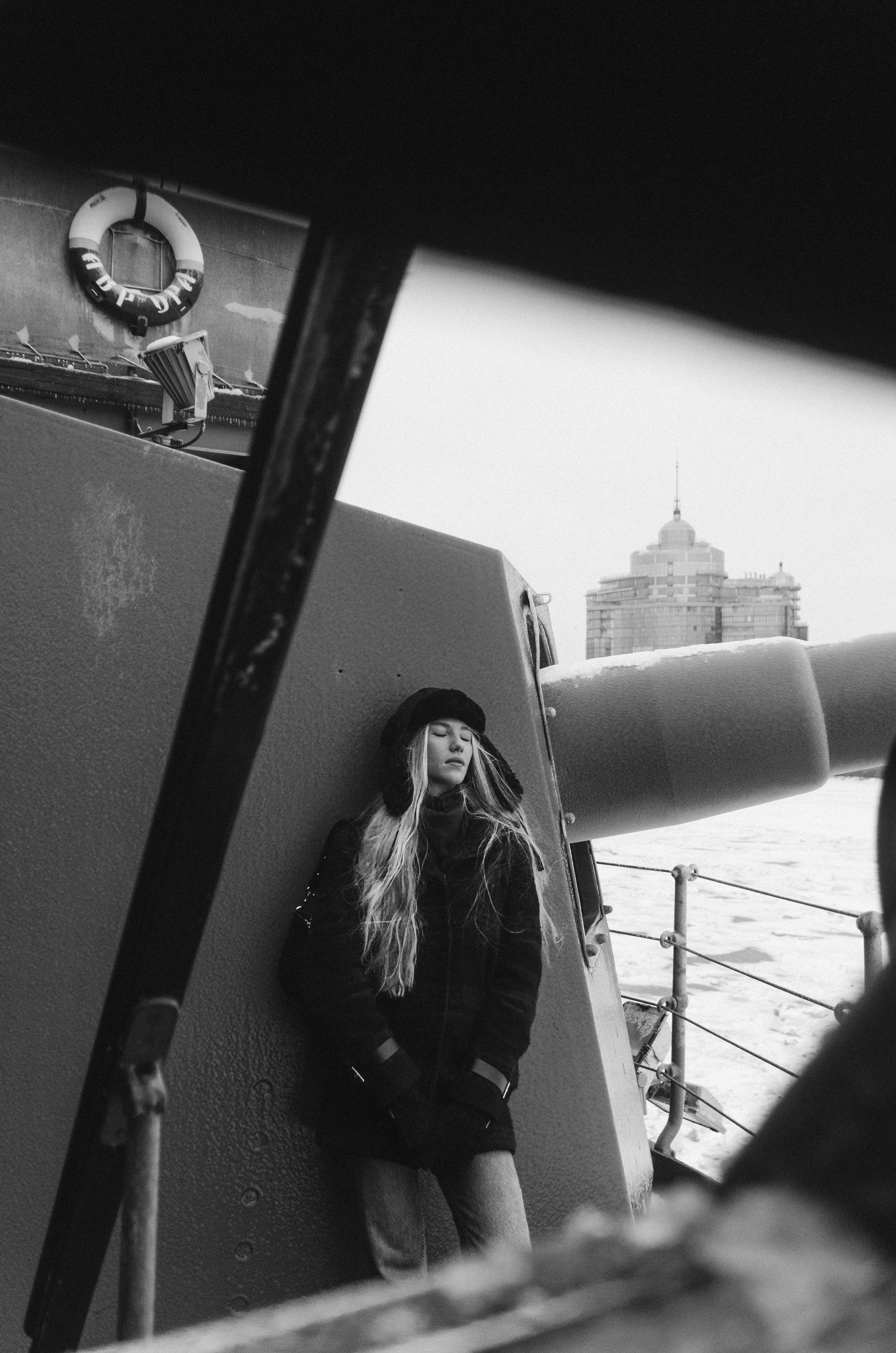 Портфолио. Портретный фотограф в Санкт-Петербурге