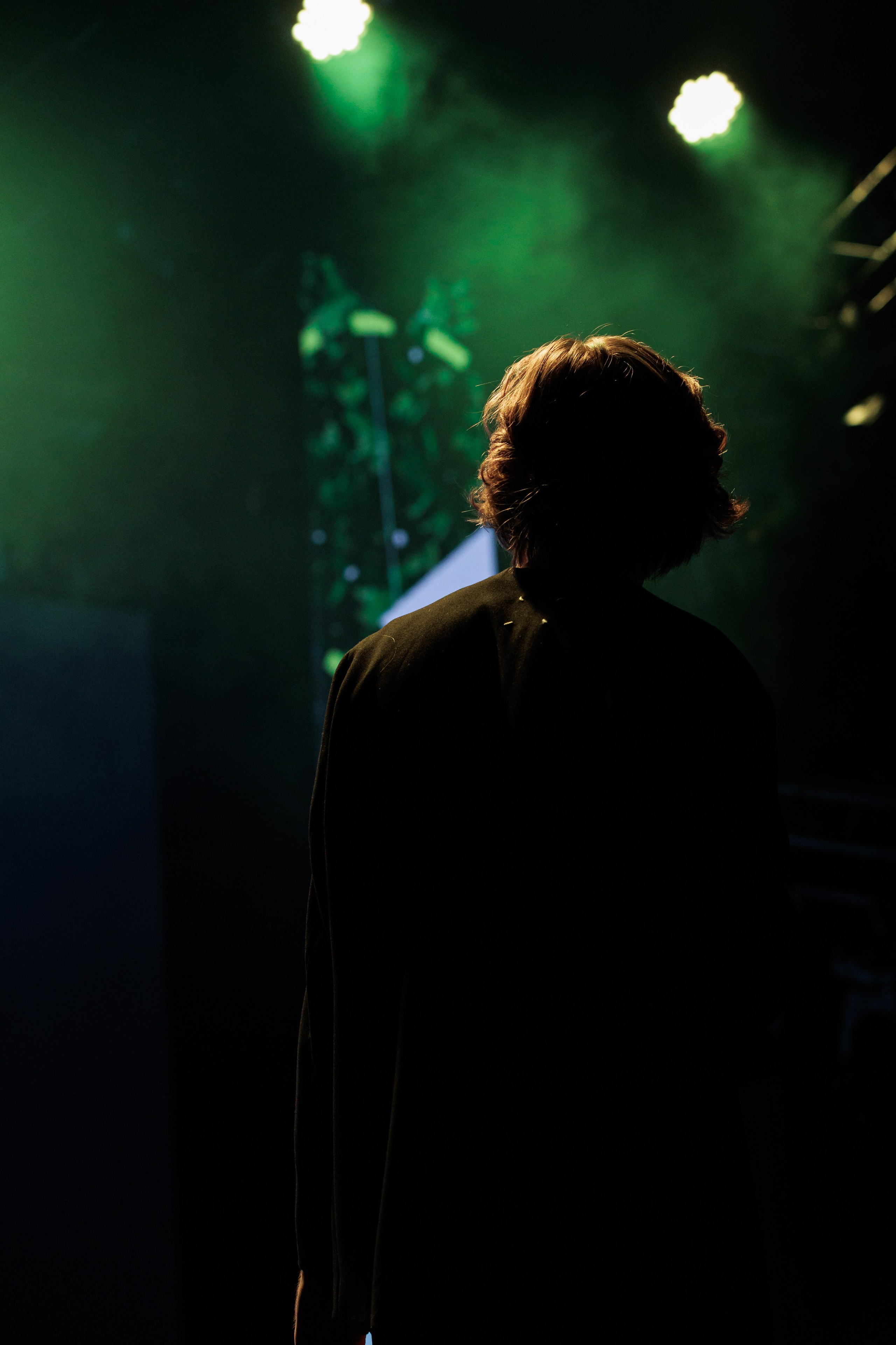 Форумы | Фестивали. Гришин Дмитрий — репортажный, событийный фотограф во Владивостоке