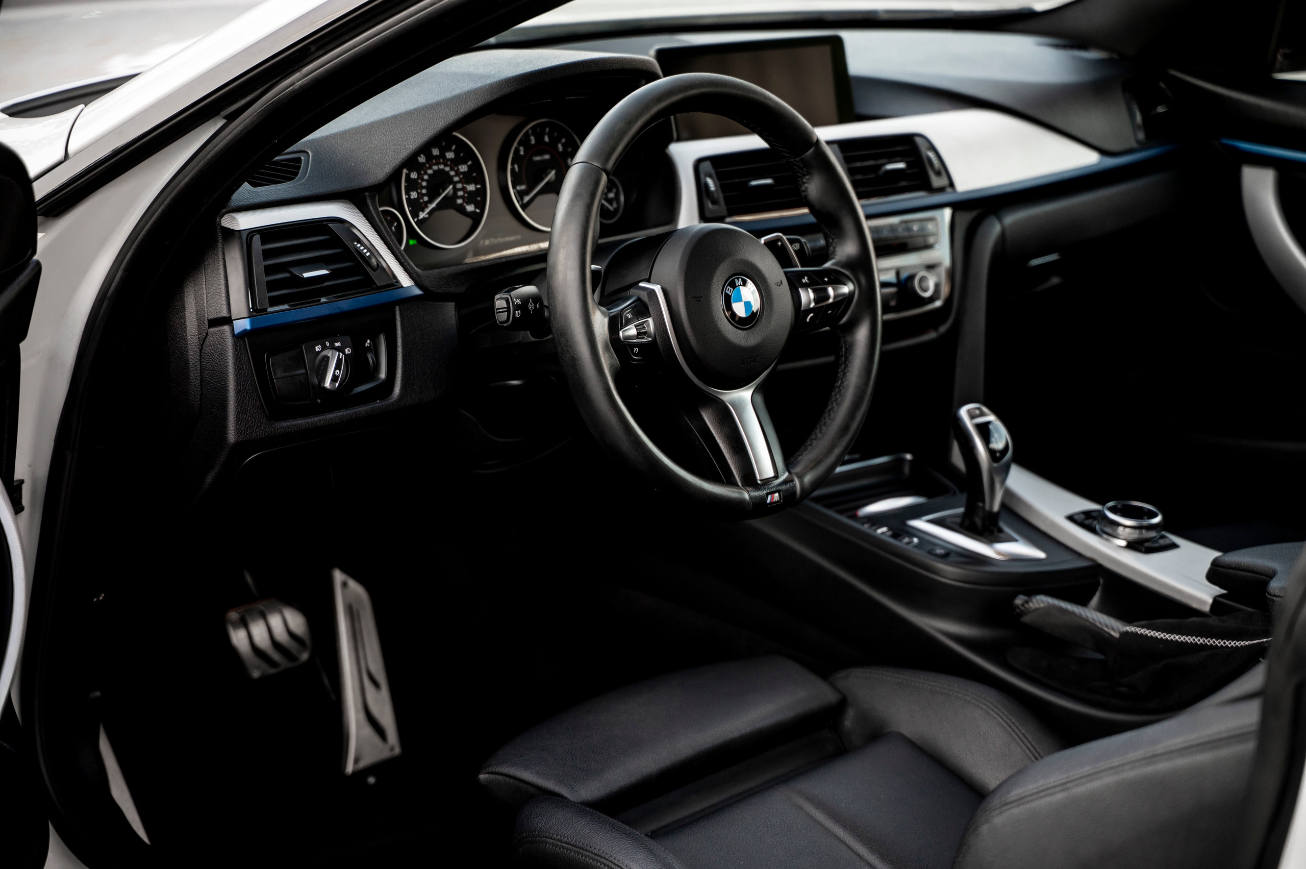 съемка авто, съемка для продажи автомобилей, съемка недвижимости Минск, фотограф Минск, фотосессия Минск, Ольга Шаповалова, профессиональная съемка автомобилей с выездом