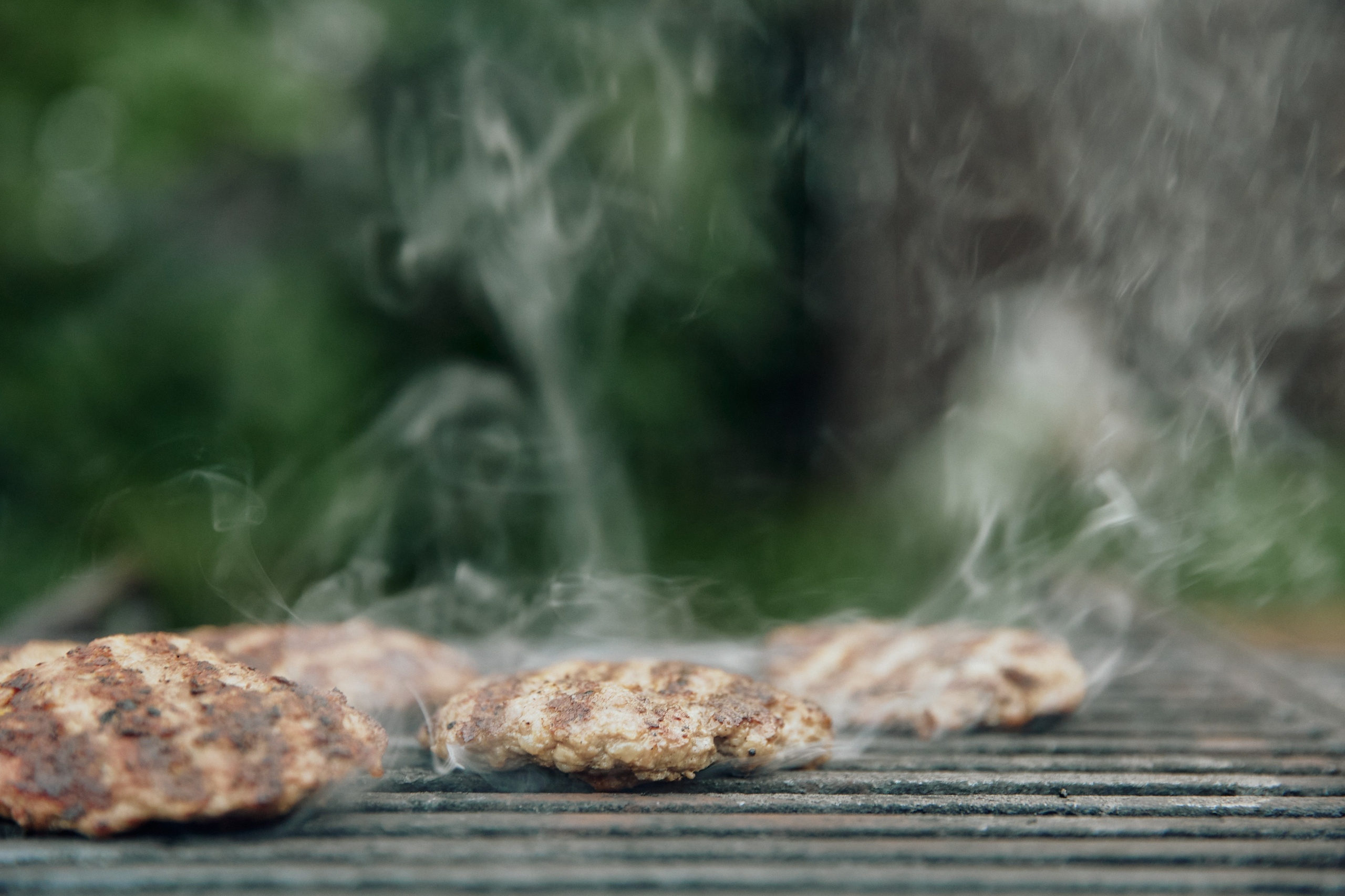 Konstantin & Elizabeth. Event агентство PAPRIKA в Екатеринбурге