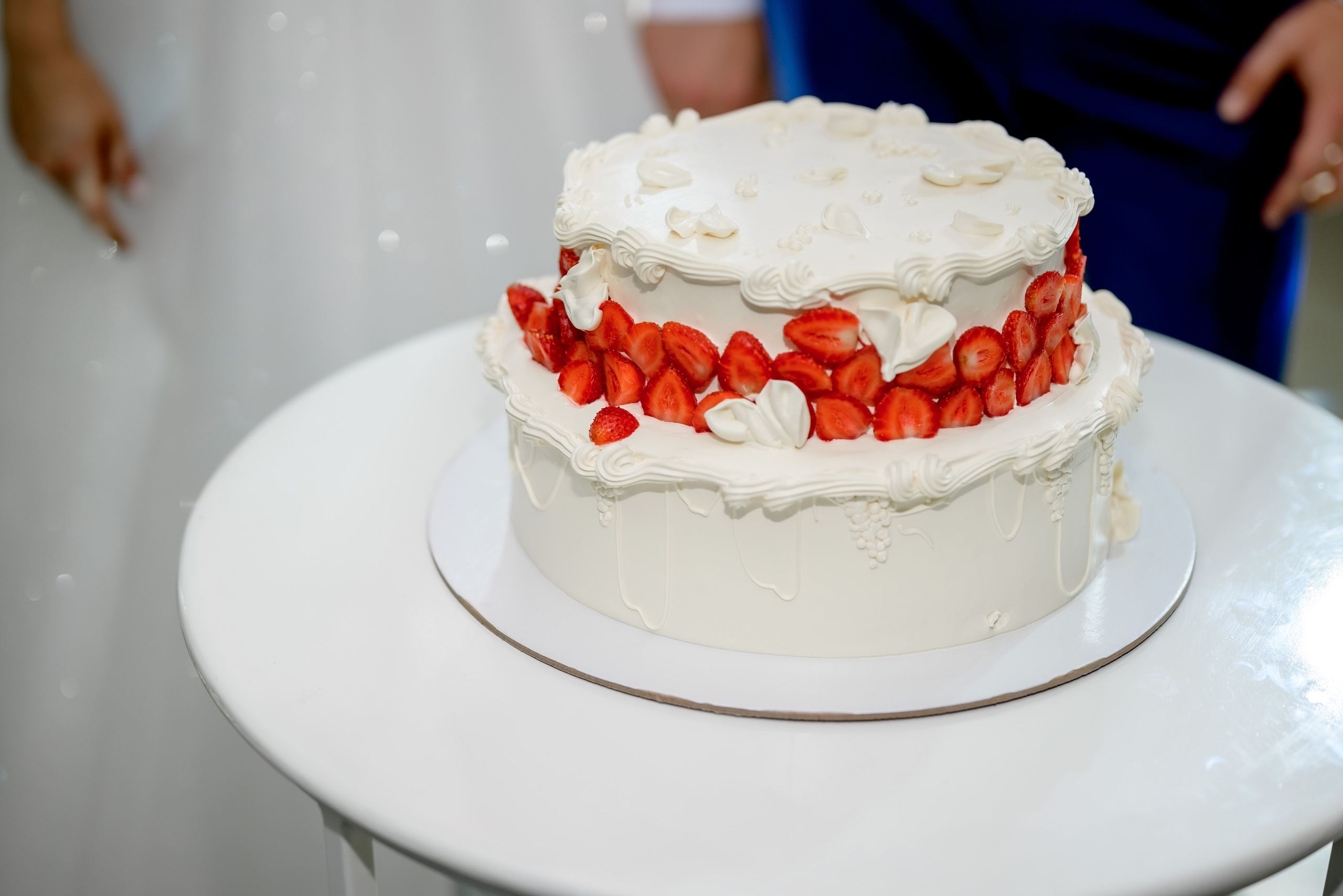 Банкетная часть (1). Юлия Басня семейный и свадебный фотограф в Донецке