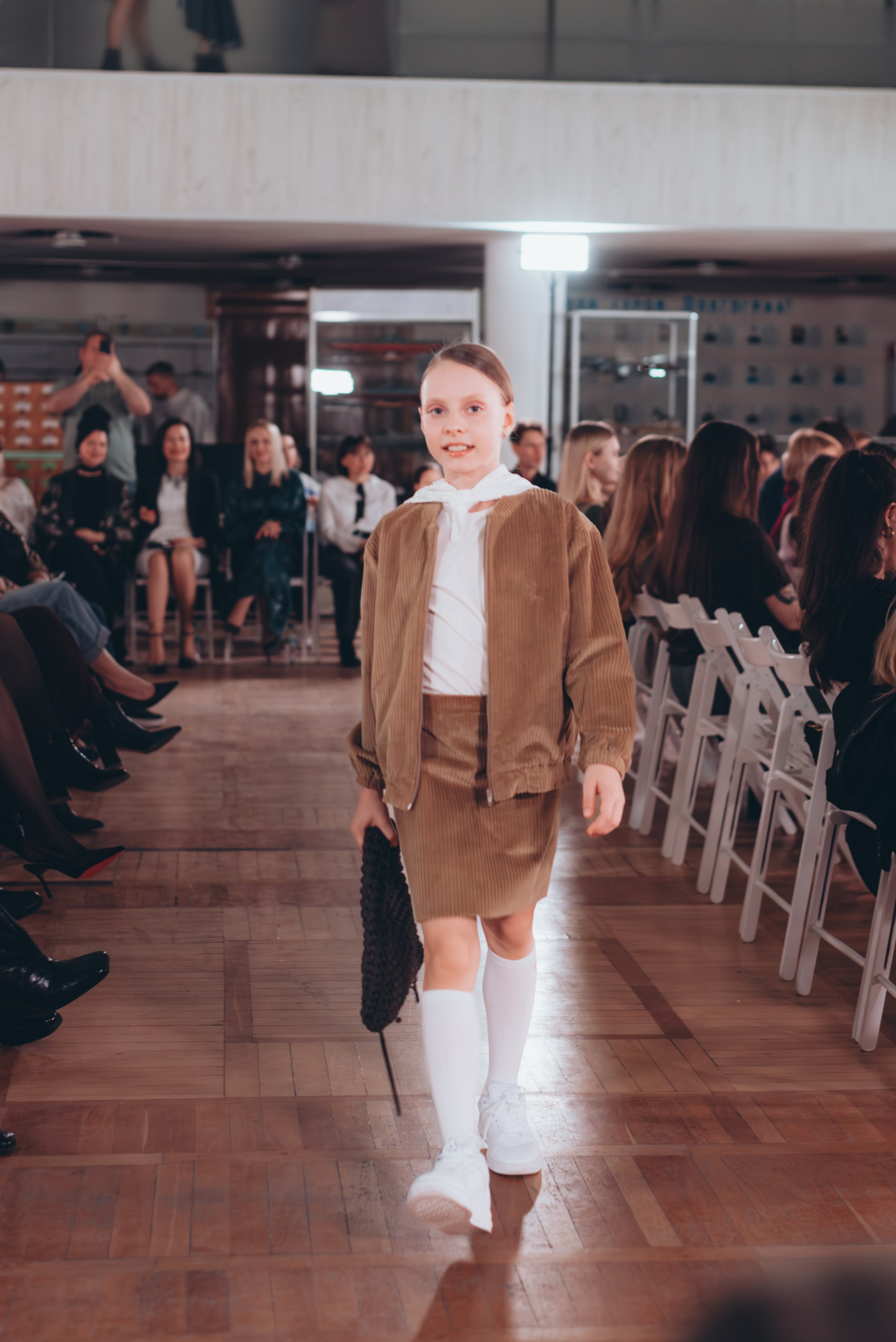 Неделя моды