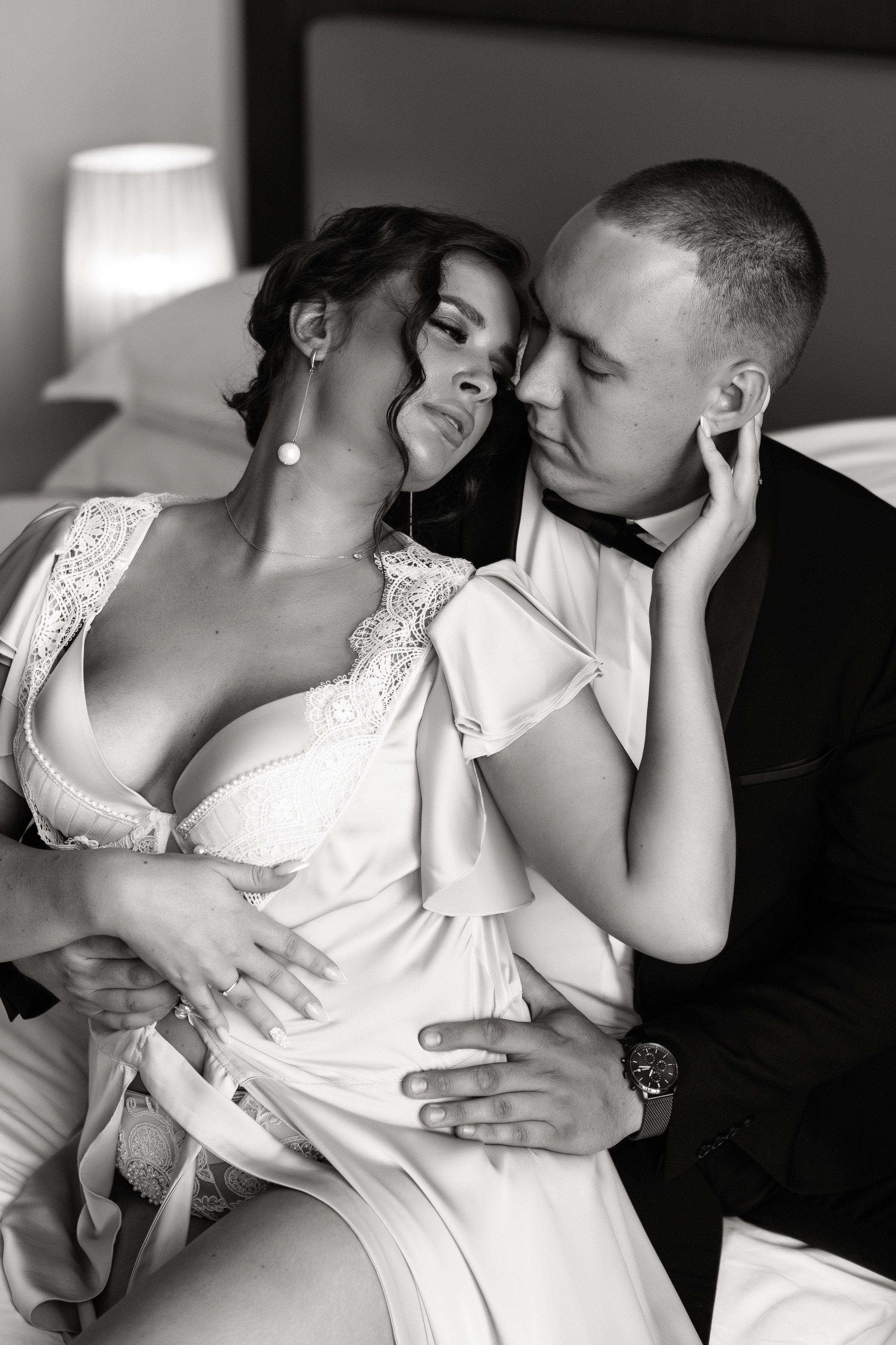 Свадебный фотограф Уфа — Руслан ГабдлисламовЖивые эмоции, красивые кадры, воспоминания на всю жизнь.Работаю по всей Республике Башкортоста. Свадебный фотограф Уфа Руслан Габдлисламов