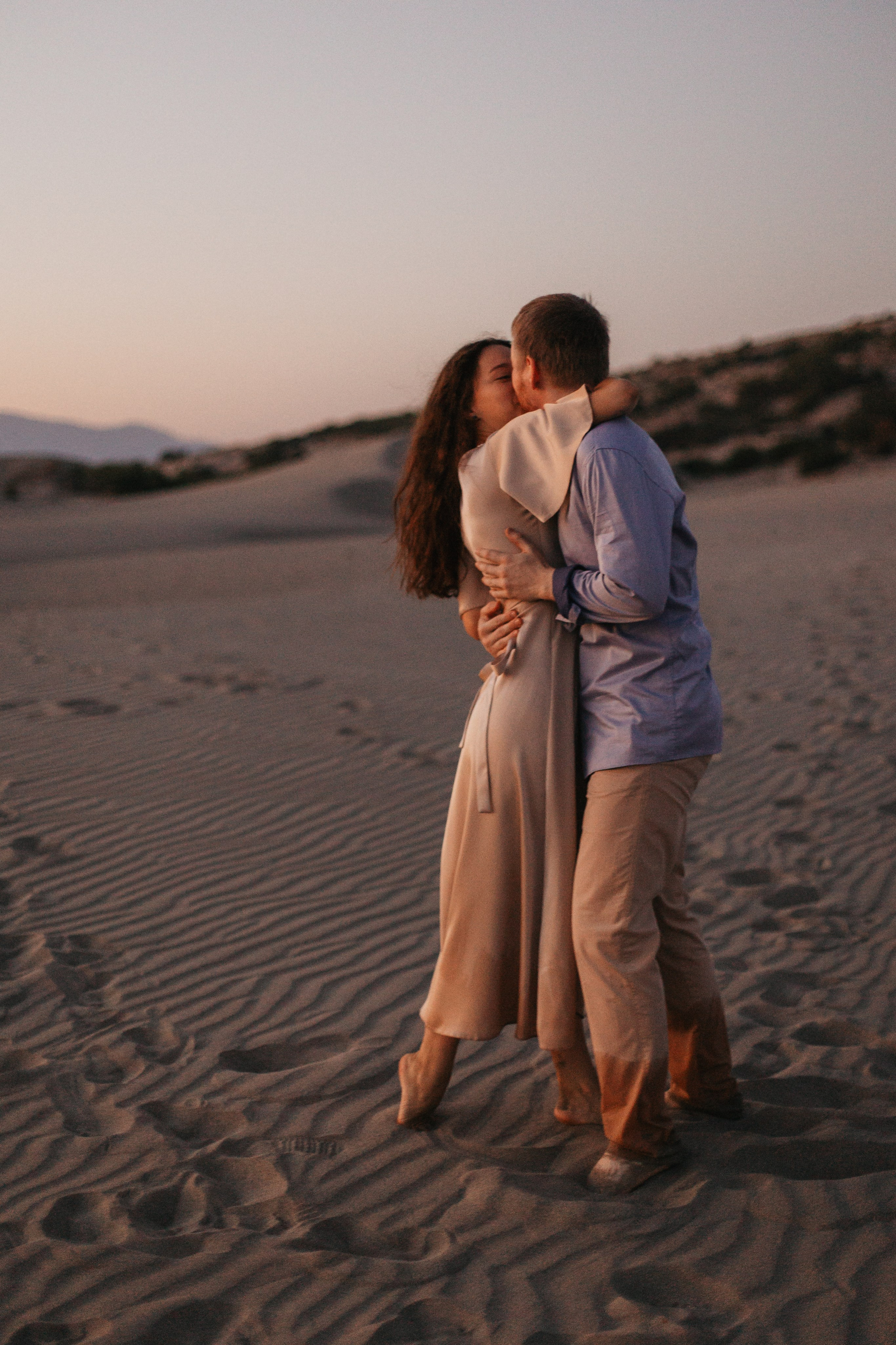 Елизавета и Алексей. Фотограф Екатерина Гюнгор ♡ Фетхие Мармарис Ортаджа